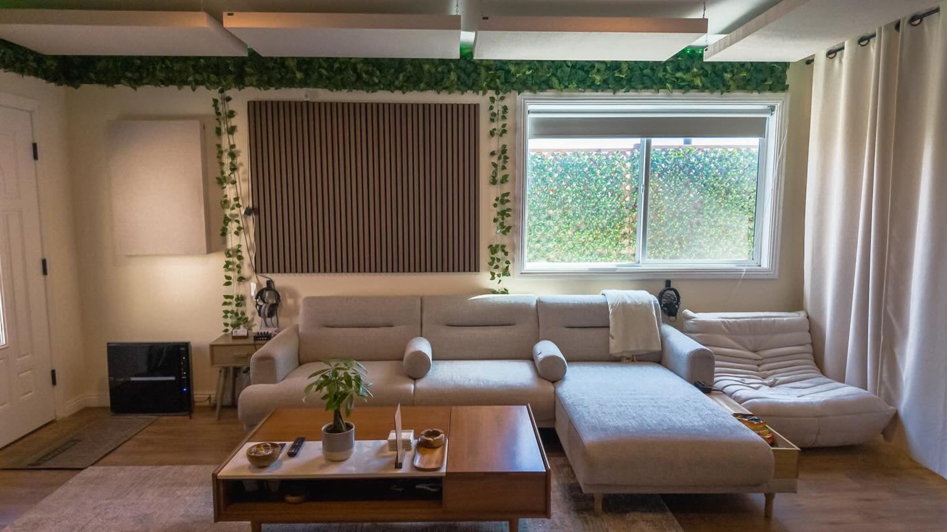 Suburban Professional Home + Music Studio One Stop Shop Image in Sun Valley, North Hollywood, CA