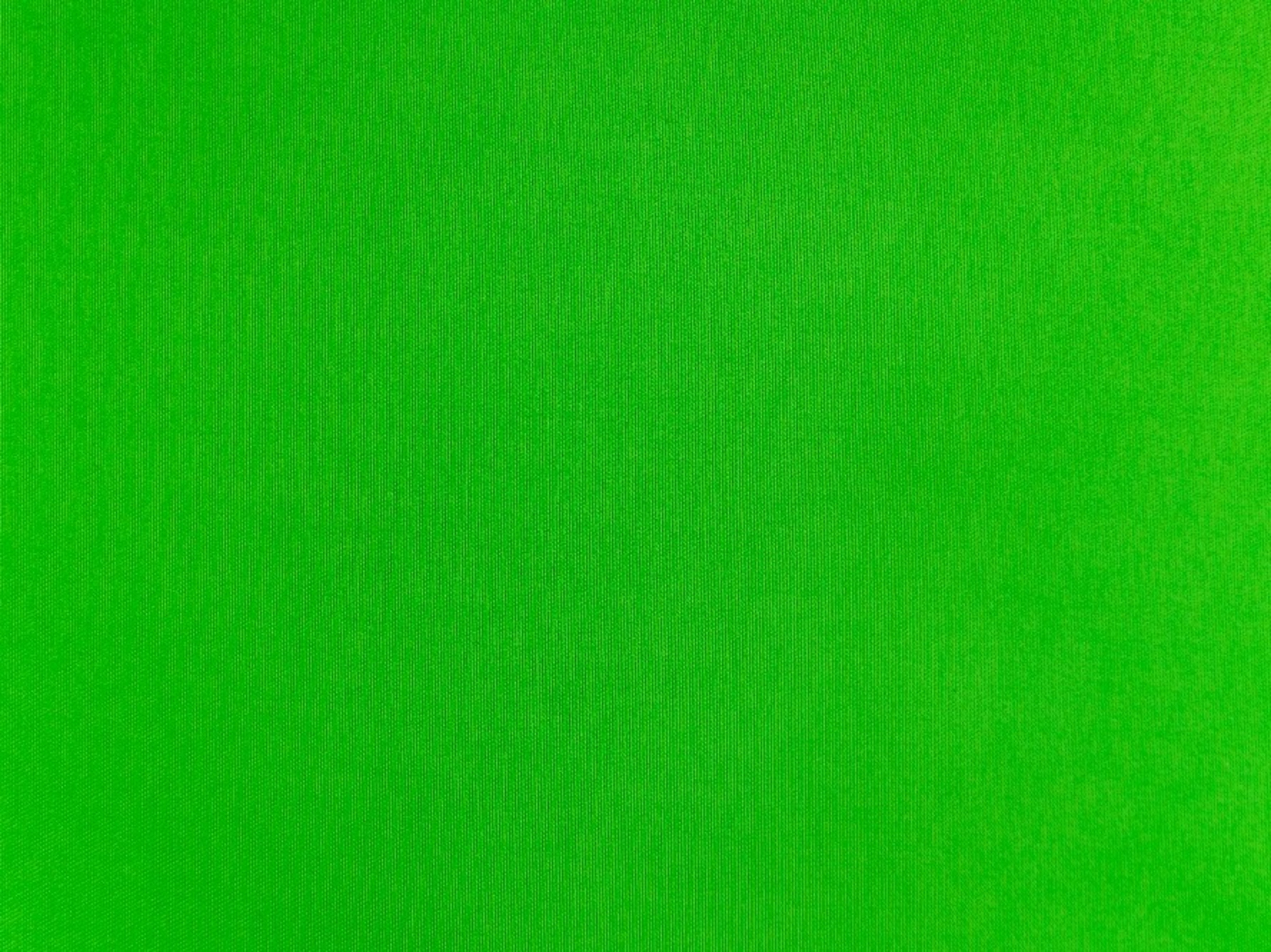 Green Screen 10x12ft