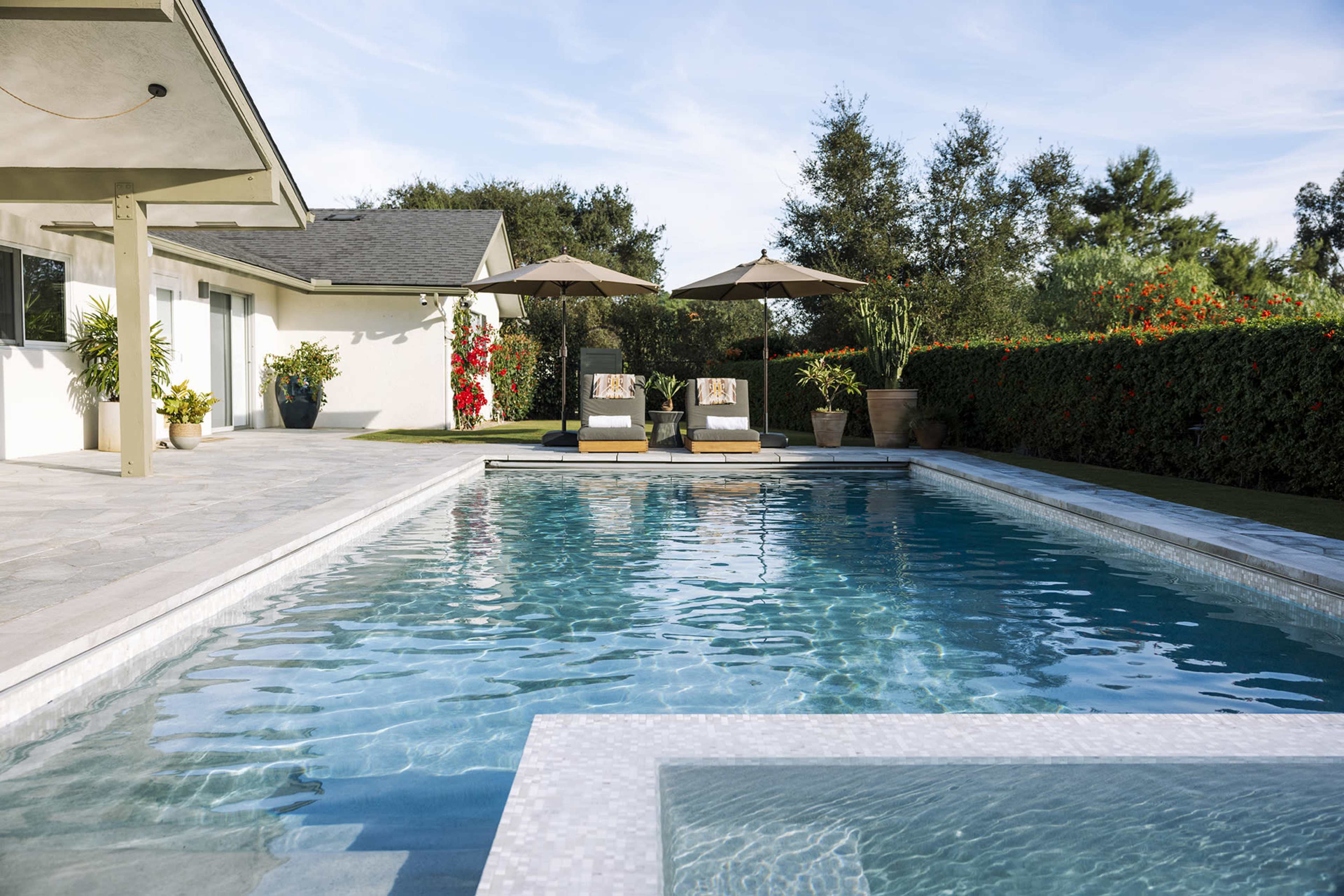 Casa Felicita in the heart of North San Diego Image in Felicita, Escondido, CA