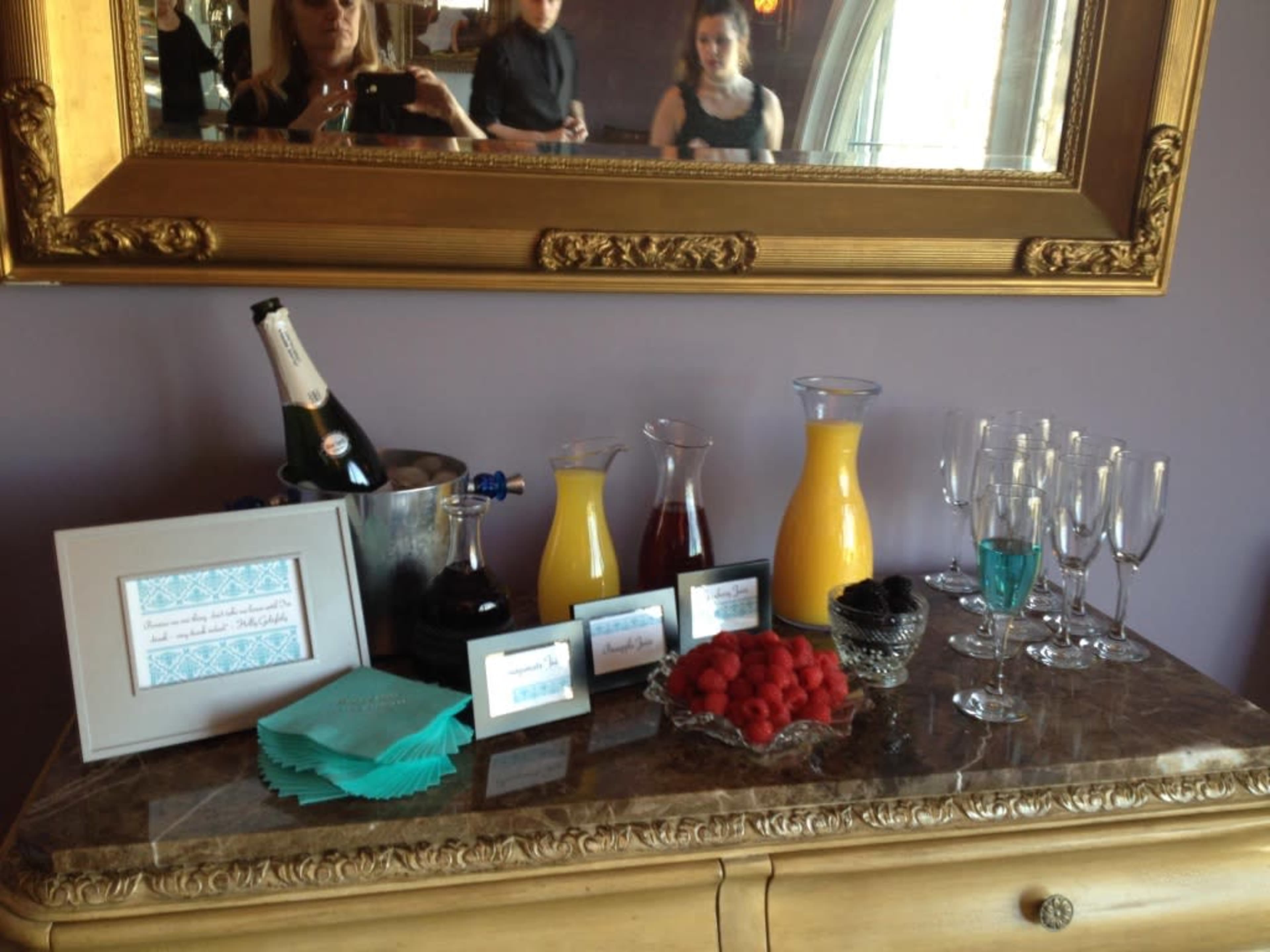 Tuscan-style home on beautiful farm Image in , COLUMBIA, TN