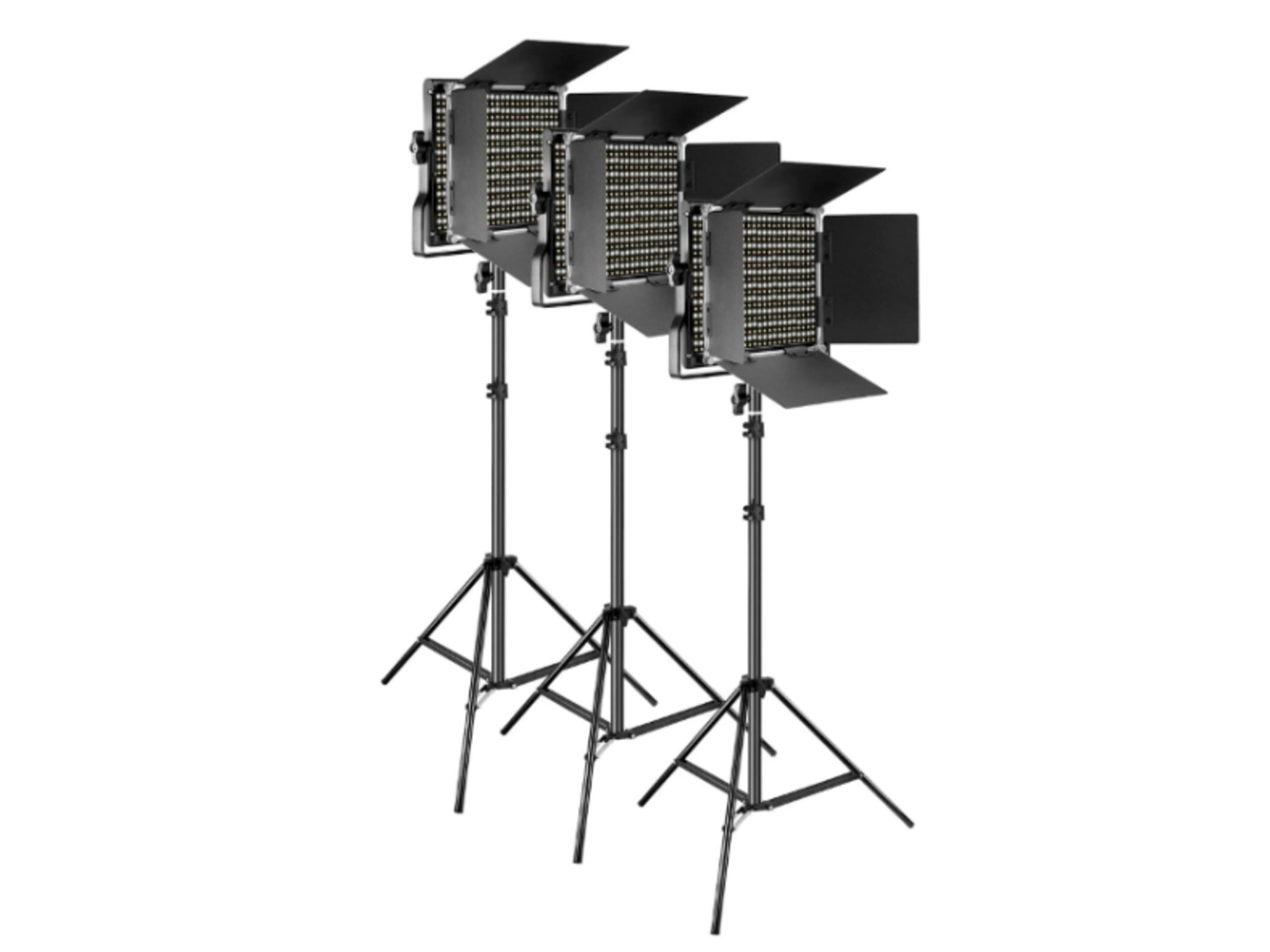 LED Lighting