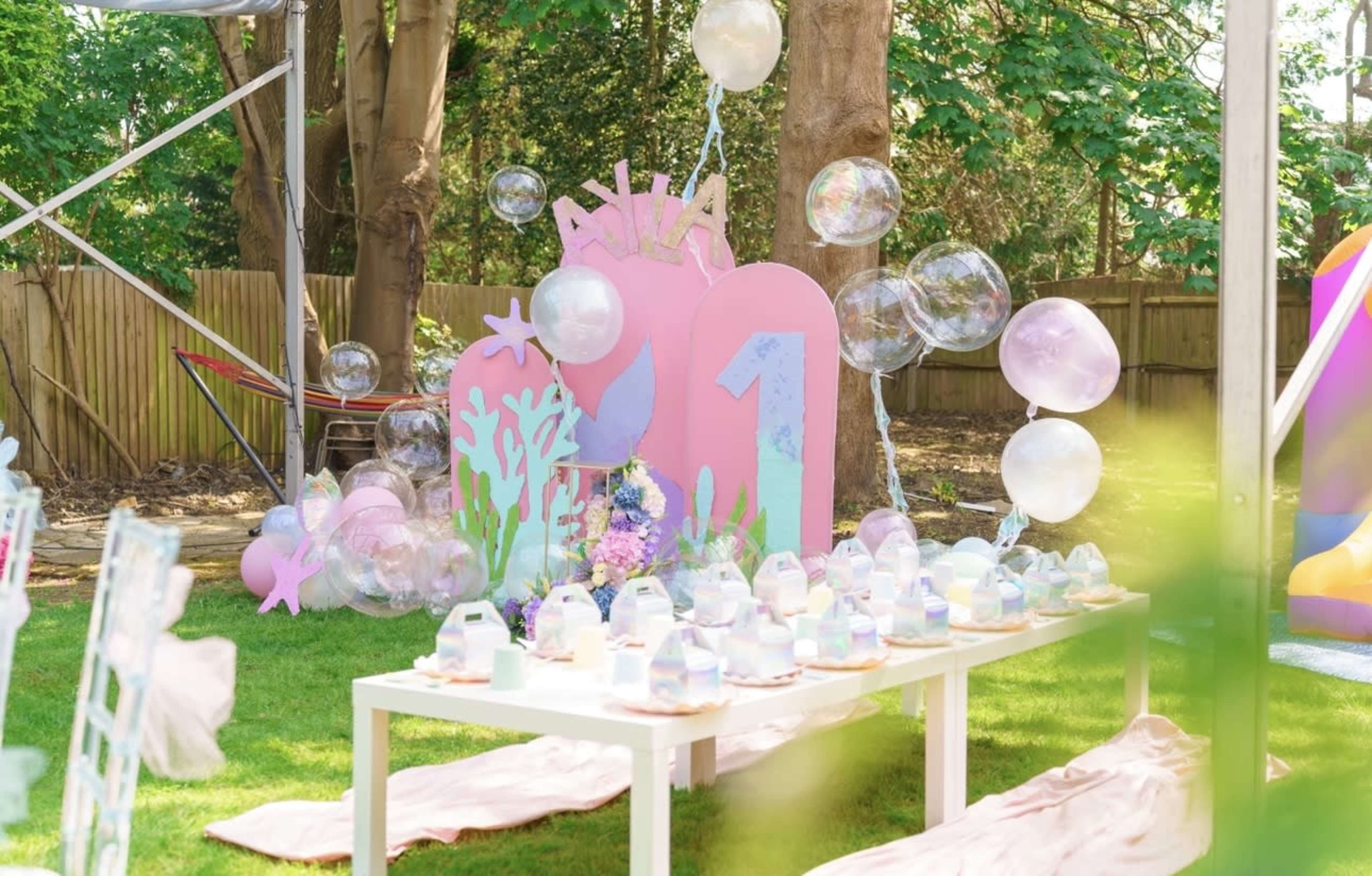 Elegant Tudor style Venue Image in Edgware, London, ENG