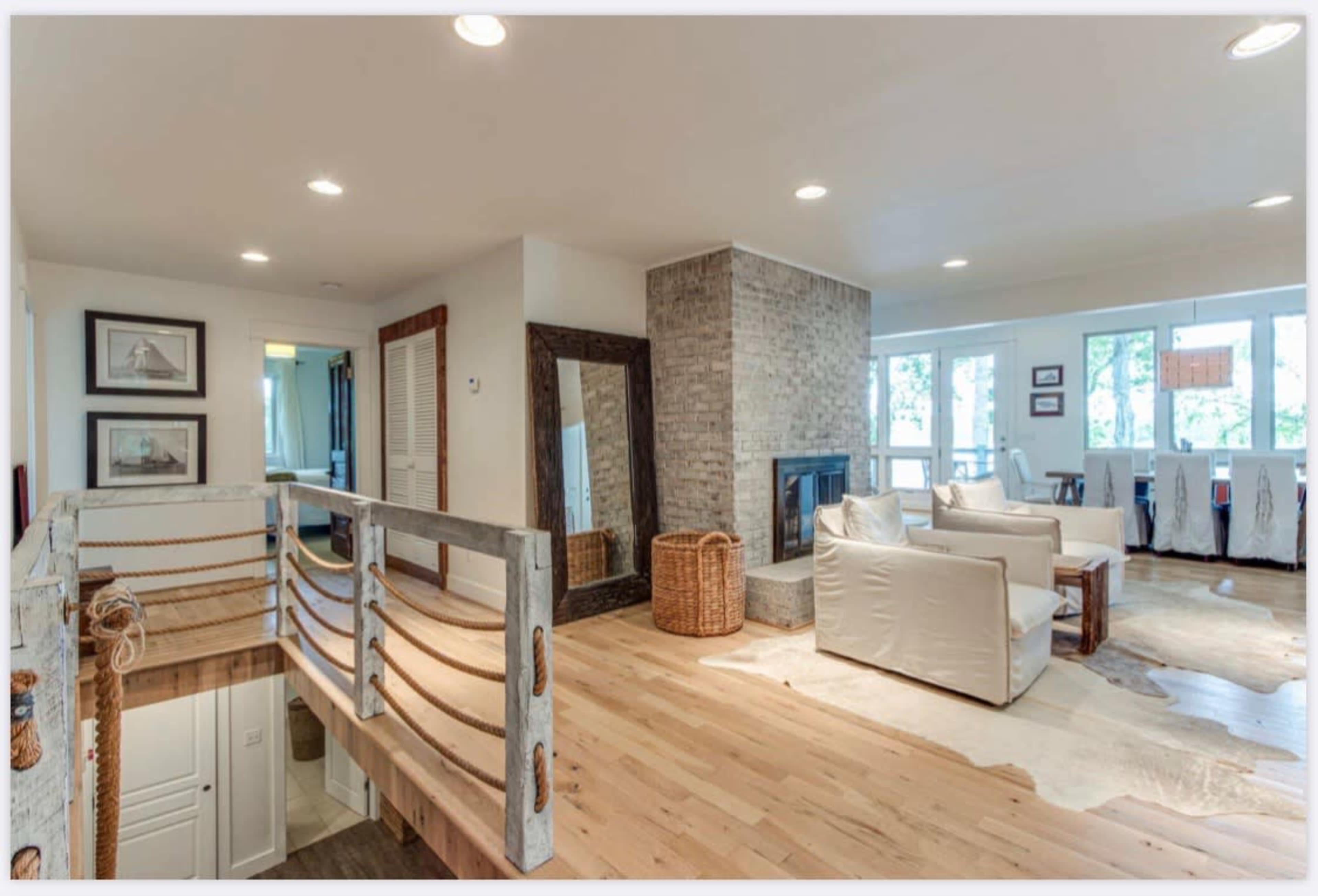 Lakeside Retreat on Tim’s Ford Lake near Nashville Image in , Winchester, TN