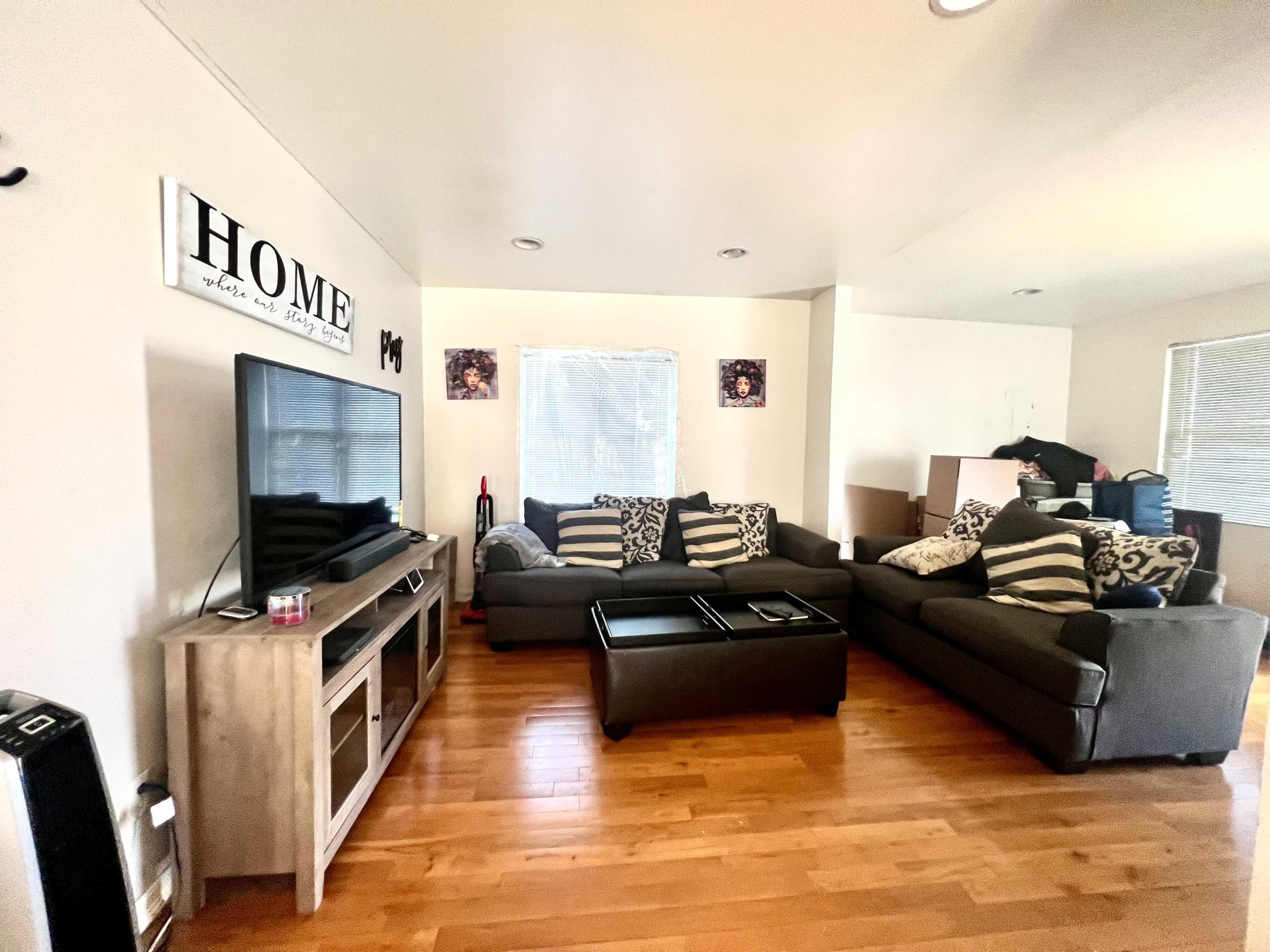 THE DOWNTOWN CONNECT Image in Rahway, rahway, NJ