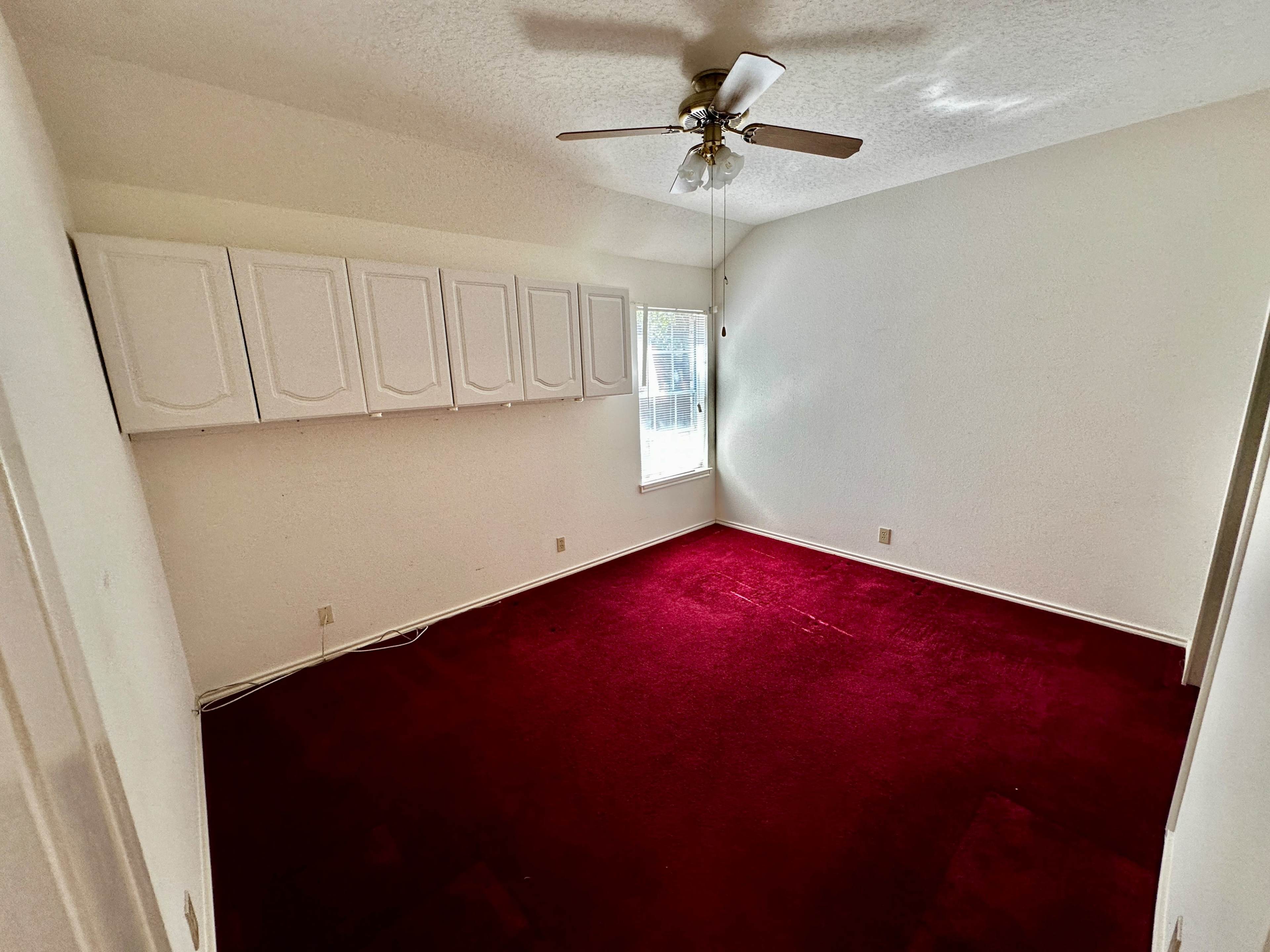 Spacious Beautiful Home Image in Villages of Westcreek, San Antonio, TX