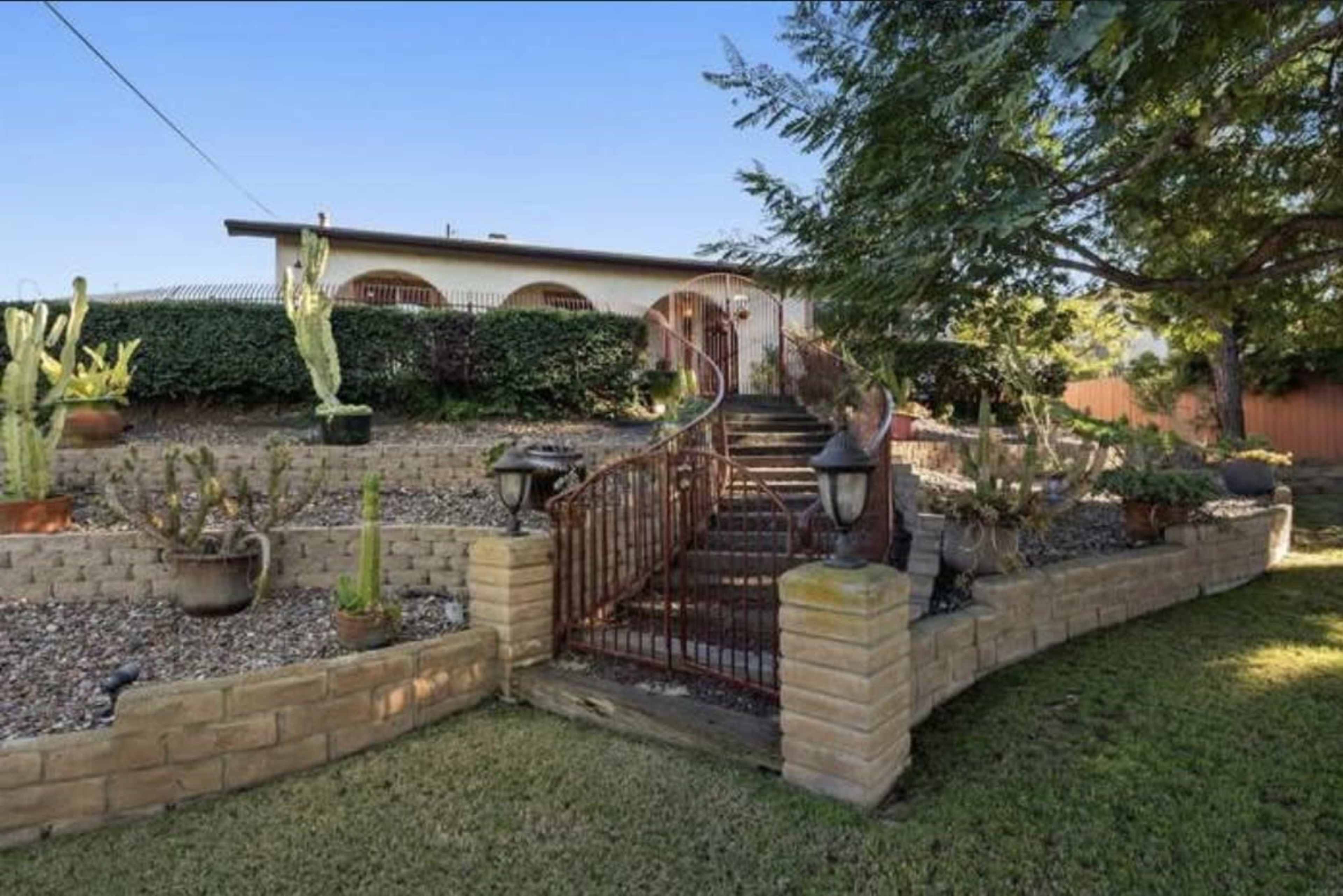 Enchanting Bonita Estate Image in Bonita, Bonita, CA