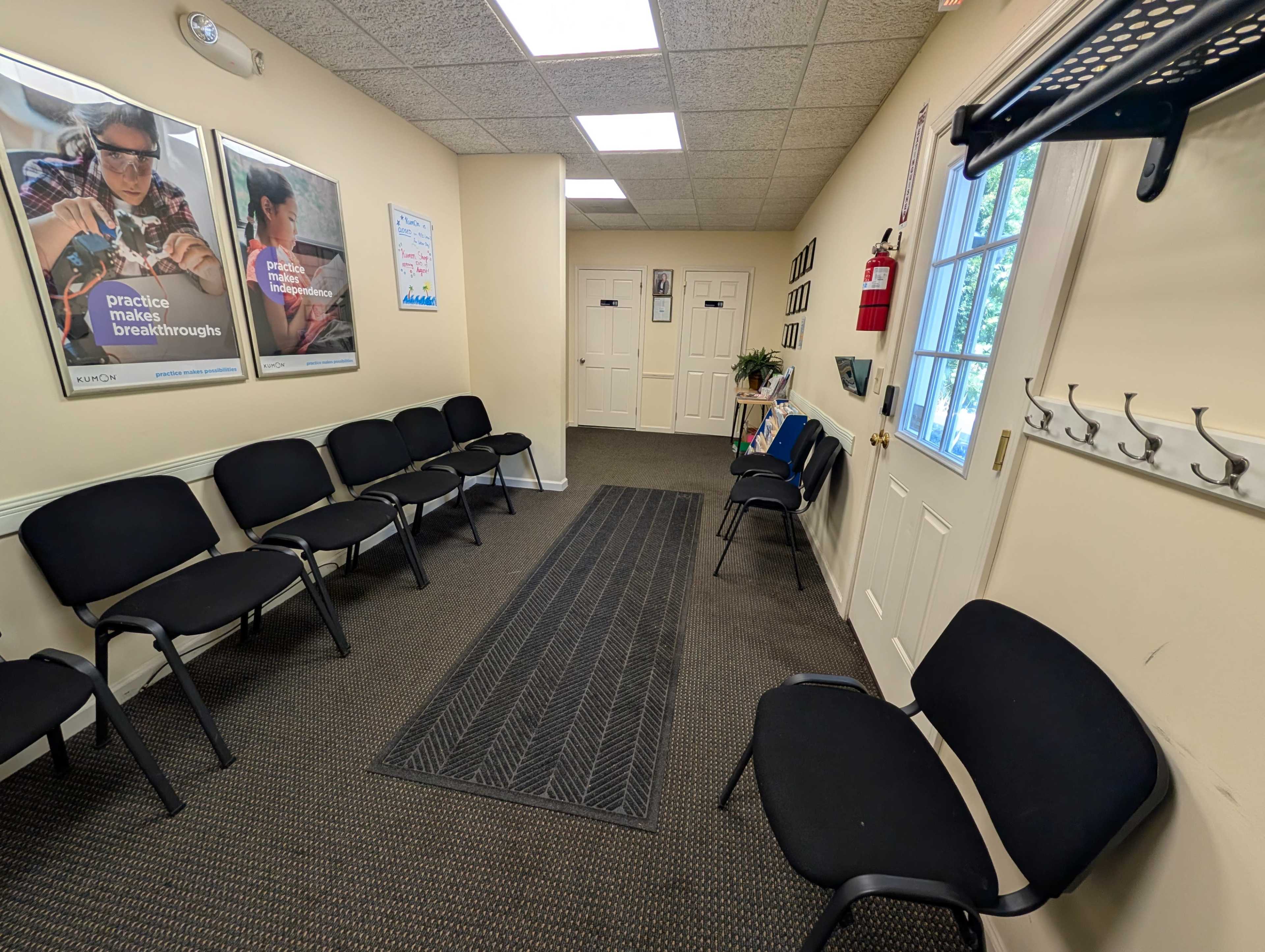 Multi-use classroom in the Heart of Village of Manlius Image in Manlius, Manlius, NY