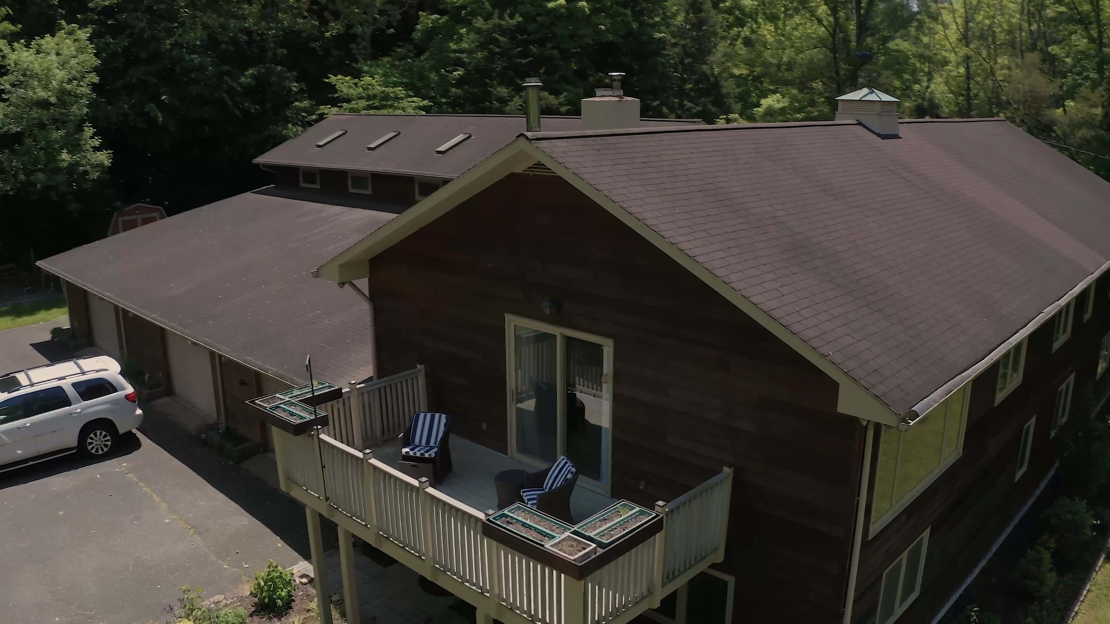 Tranquil Event & Retreat Space in Sanatoga Springs Image in Lower Pottsgrove Township, Philadelphia, PA