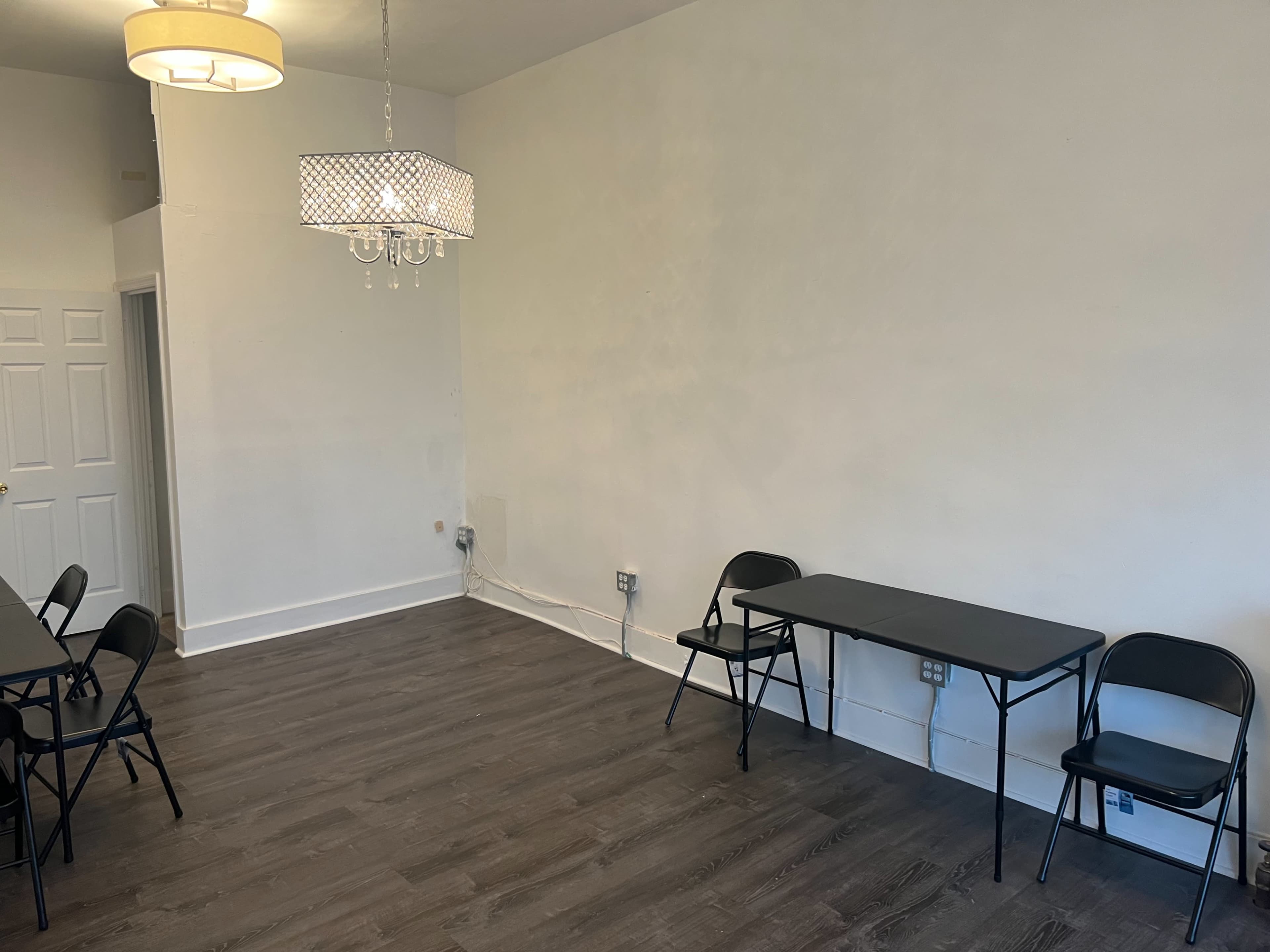 Space for all events Image in South Jamaica, Jamaica, NY