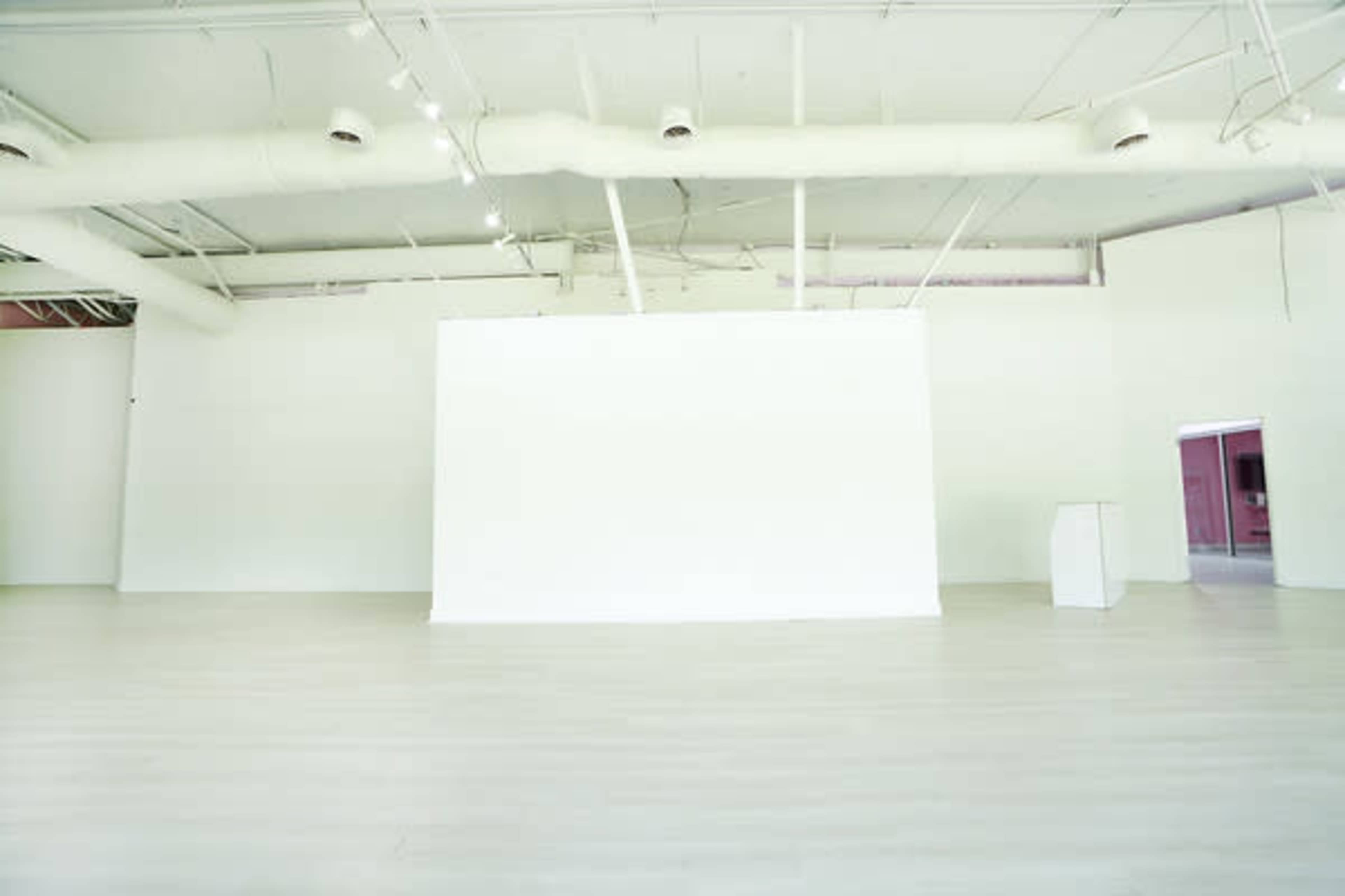 Westside Midtown Event Space Image in Hills Park, Atlanta, GA