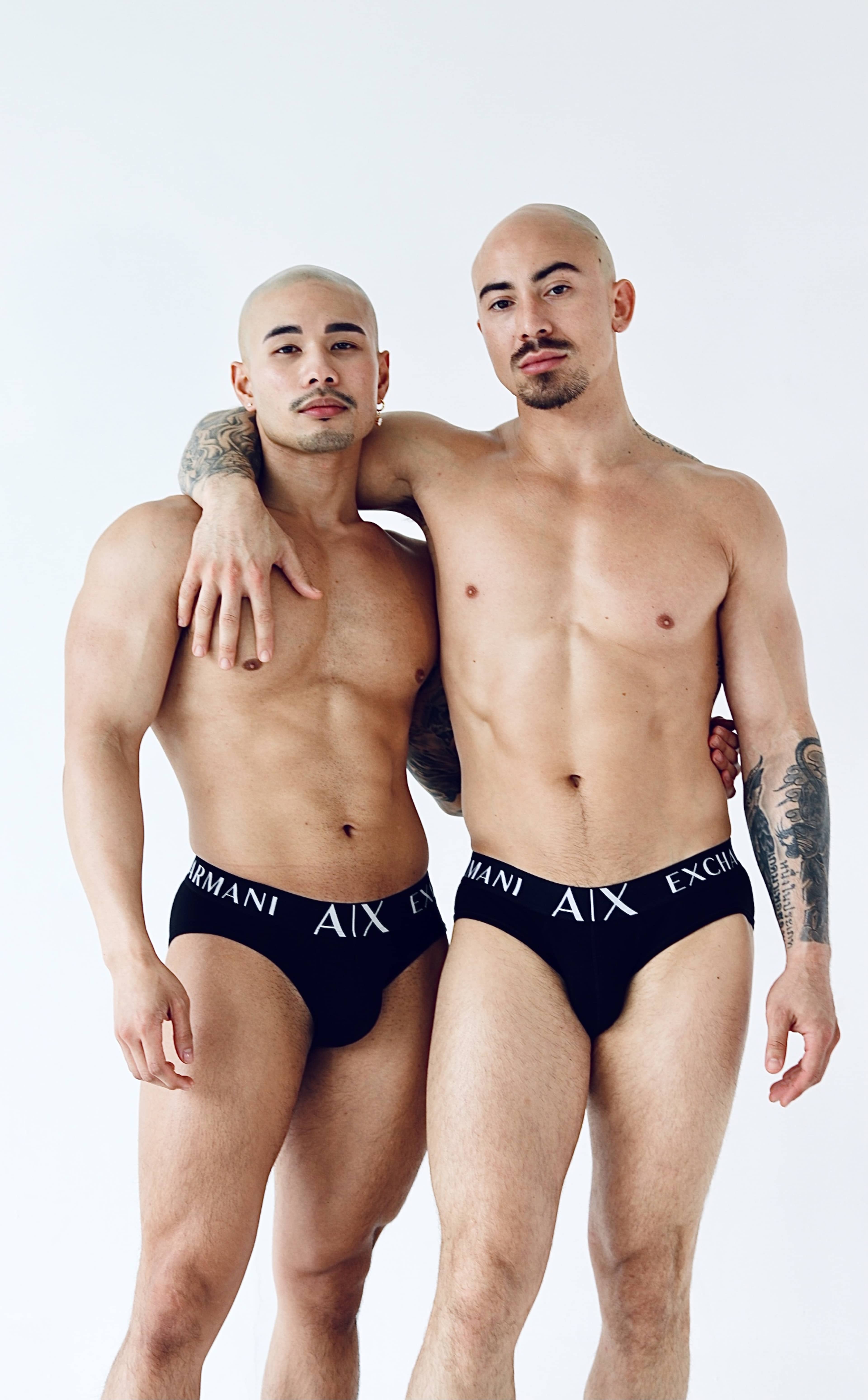 Photoshoot