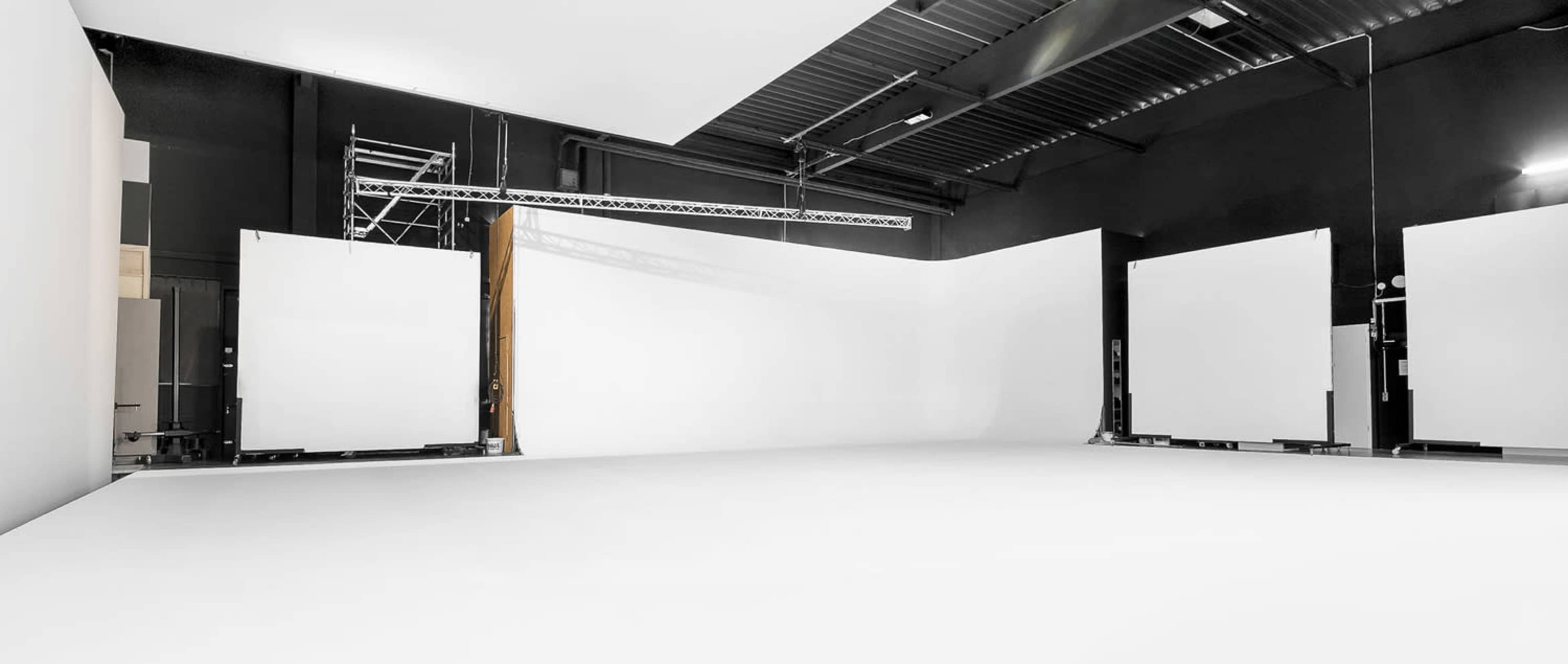 Studio 2 Image in , Stuttgart