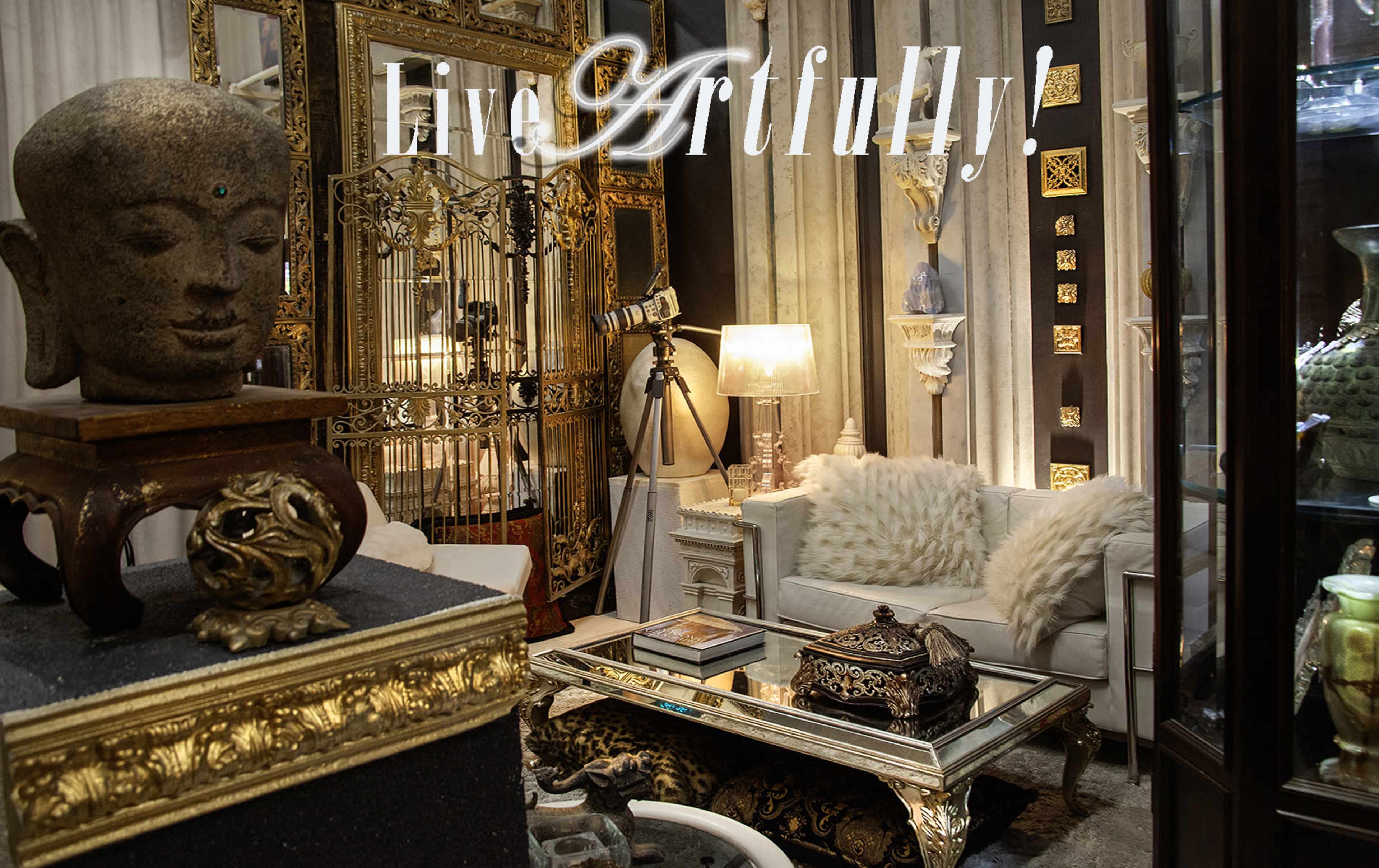 The VIP Suite for Music Videos, Fashion, Boudoir and Film. Image in Hudson Bay, Vancouver, WA