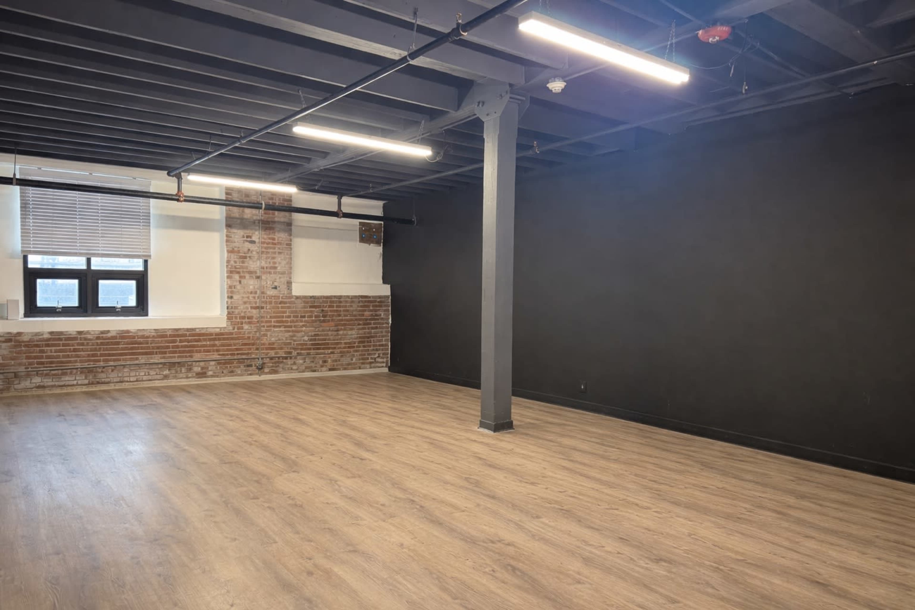 Fishtown Flex/Event Space Image in North Philadelphia, philadelphia, PA