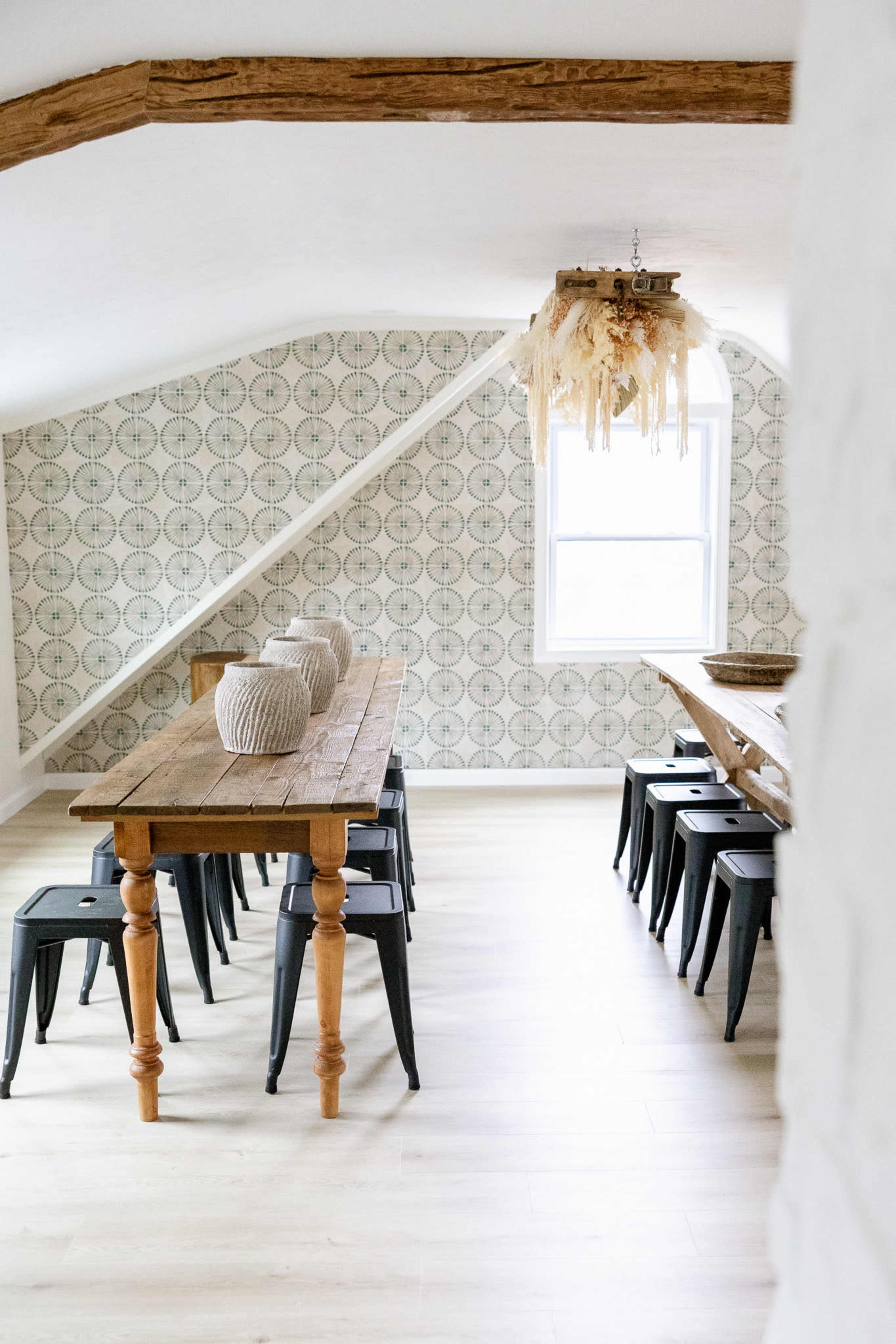 Newly Renovated Loft Oasis Image in Medway, Medway, MA
