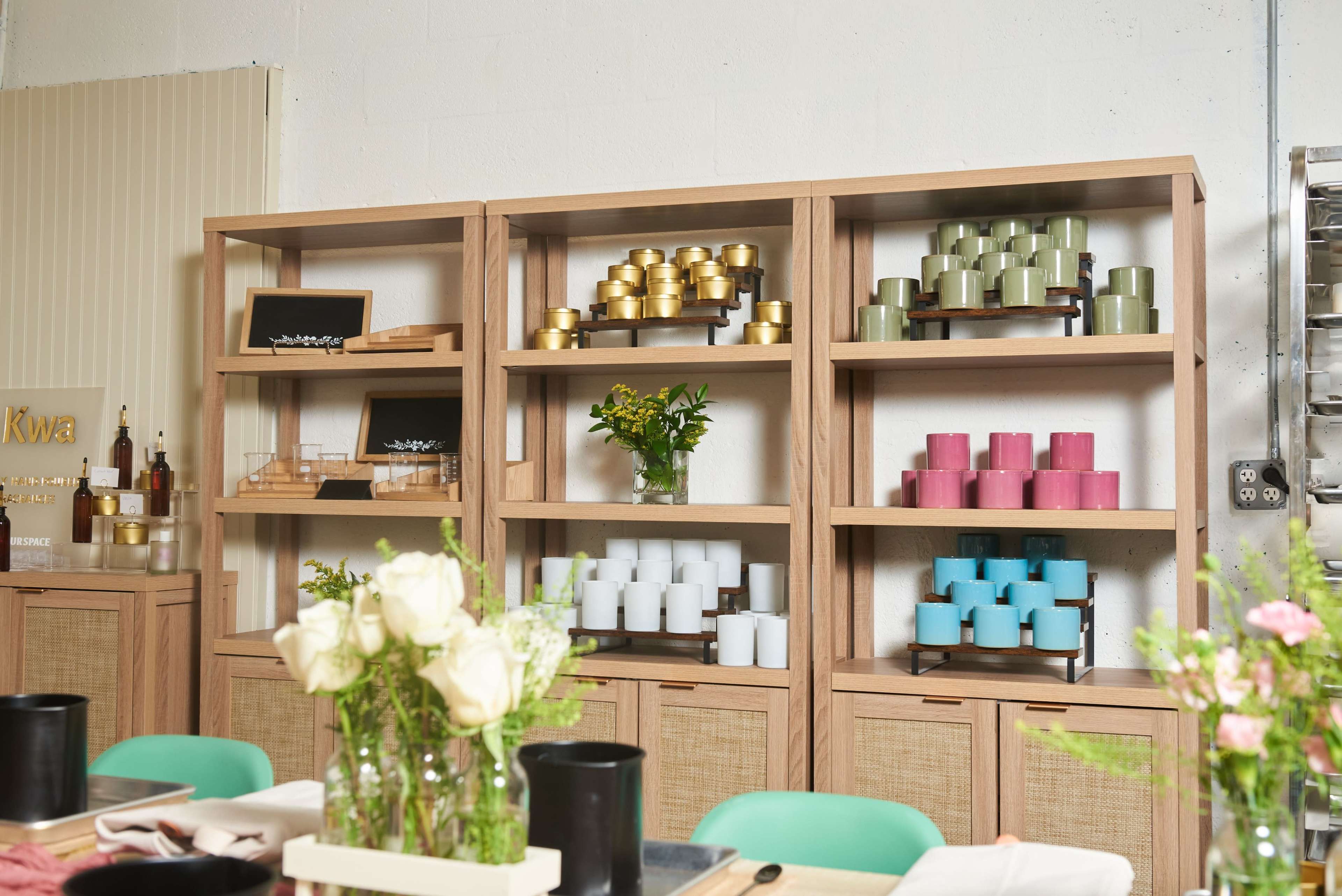 Cozy Little River Photography, Event & Workshop Studio Image in Little River, Miami, FL