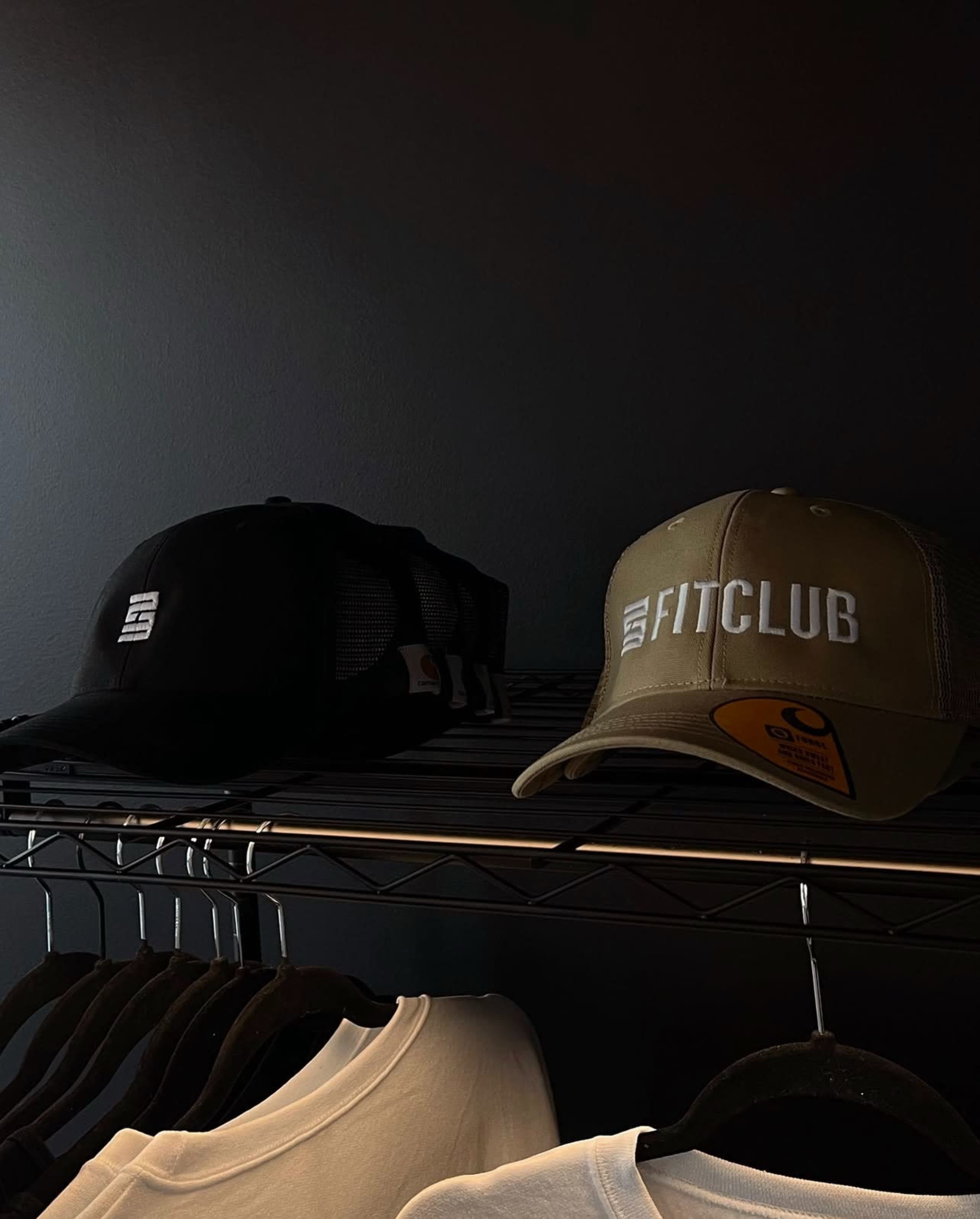 Downtown Bellevue Luxury Gym Image in Northwest Bellevue, Bellevue, WA