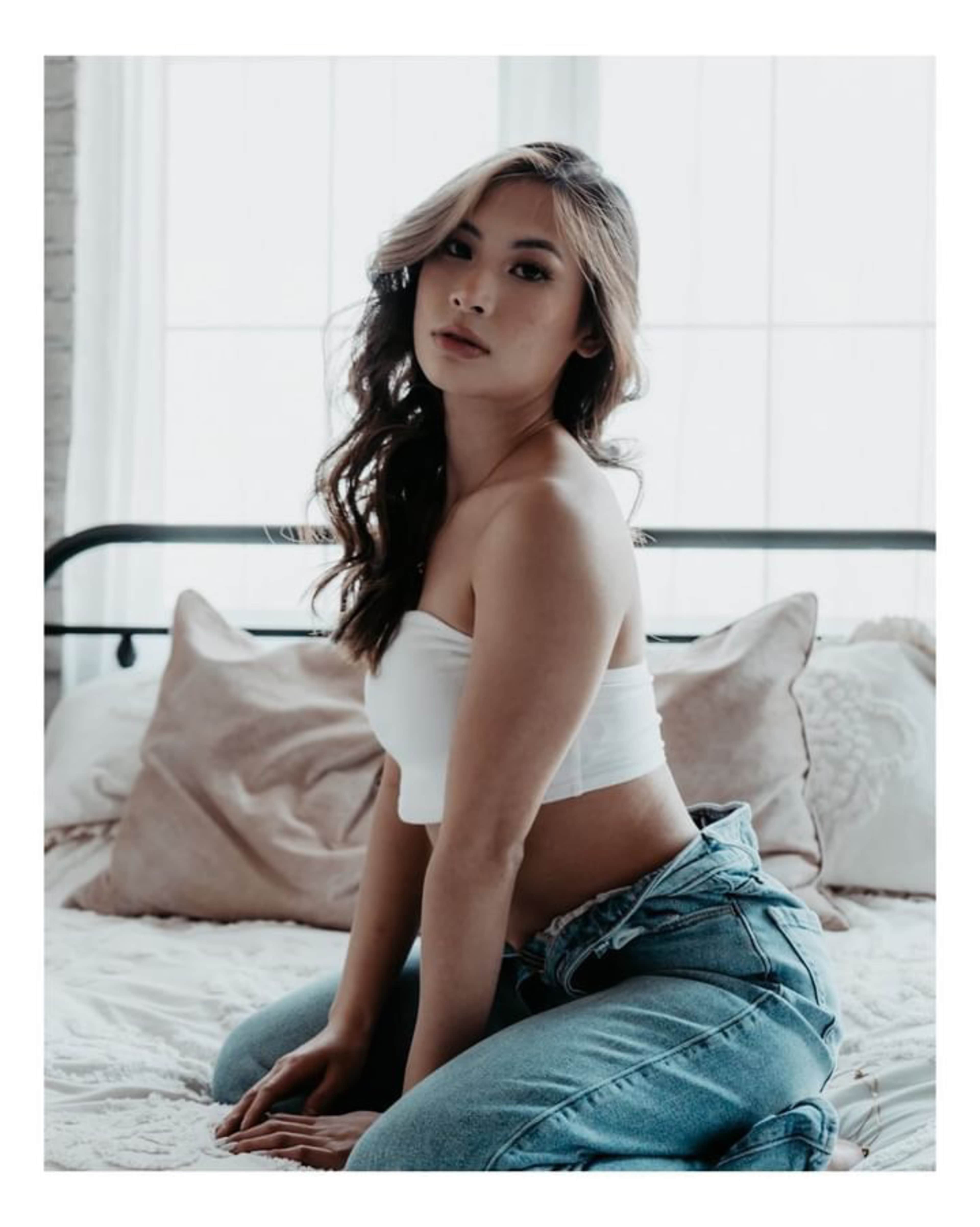 Photoshoot
