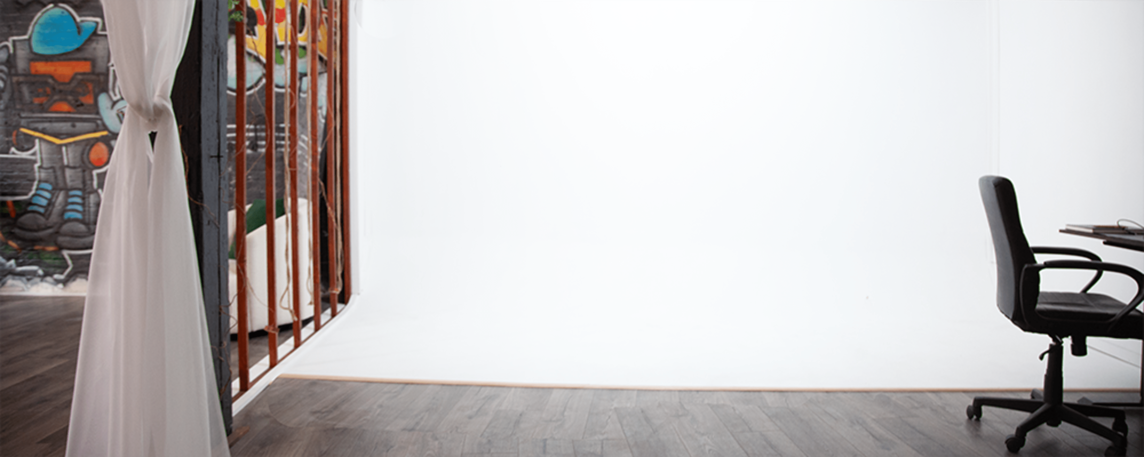 A Versatile Urban Studio with Industrial Character Image in City of Orange, Orange, NJ