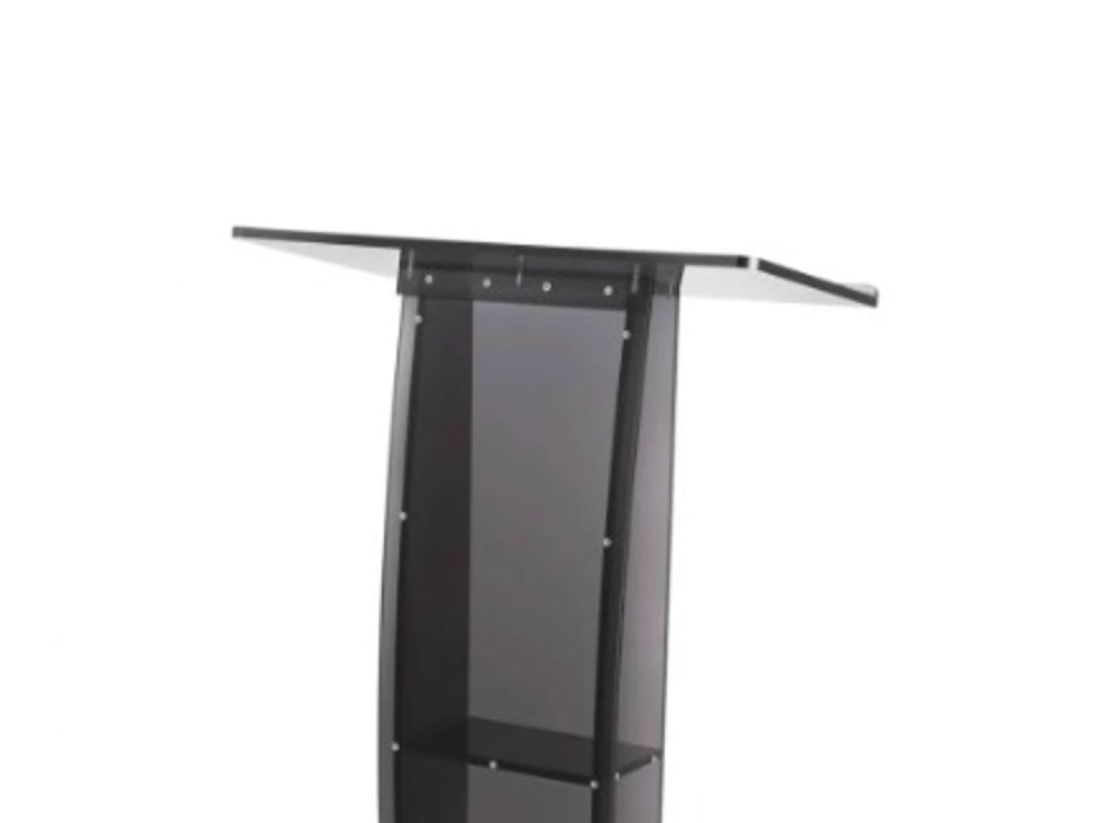 Package - Presentation Set