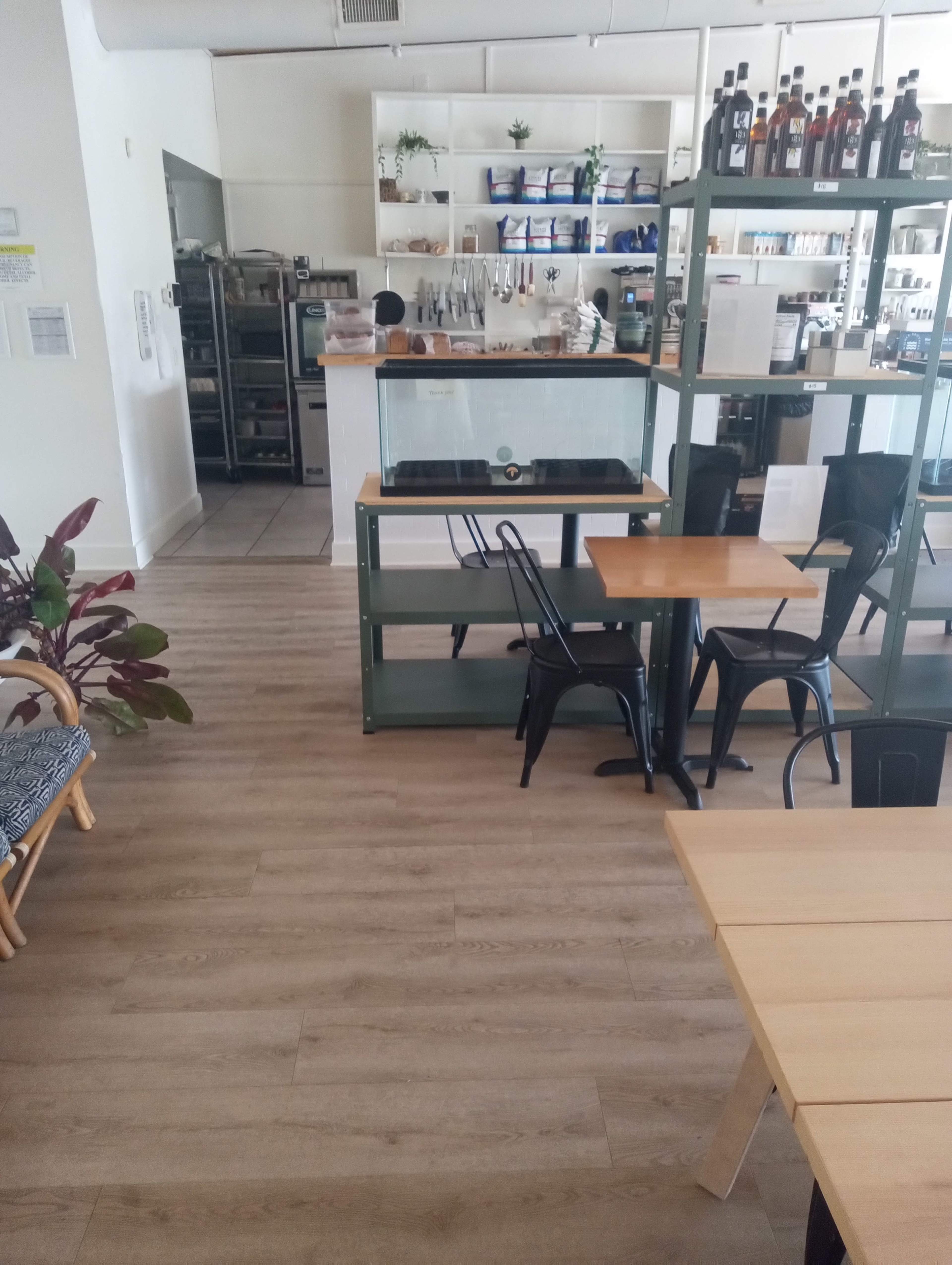 Event Space in the 12 South/Edgehill area Image in Edgehill, Nashville, TN