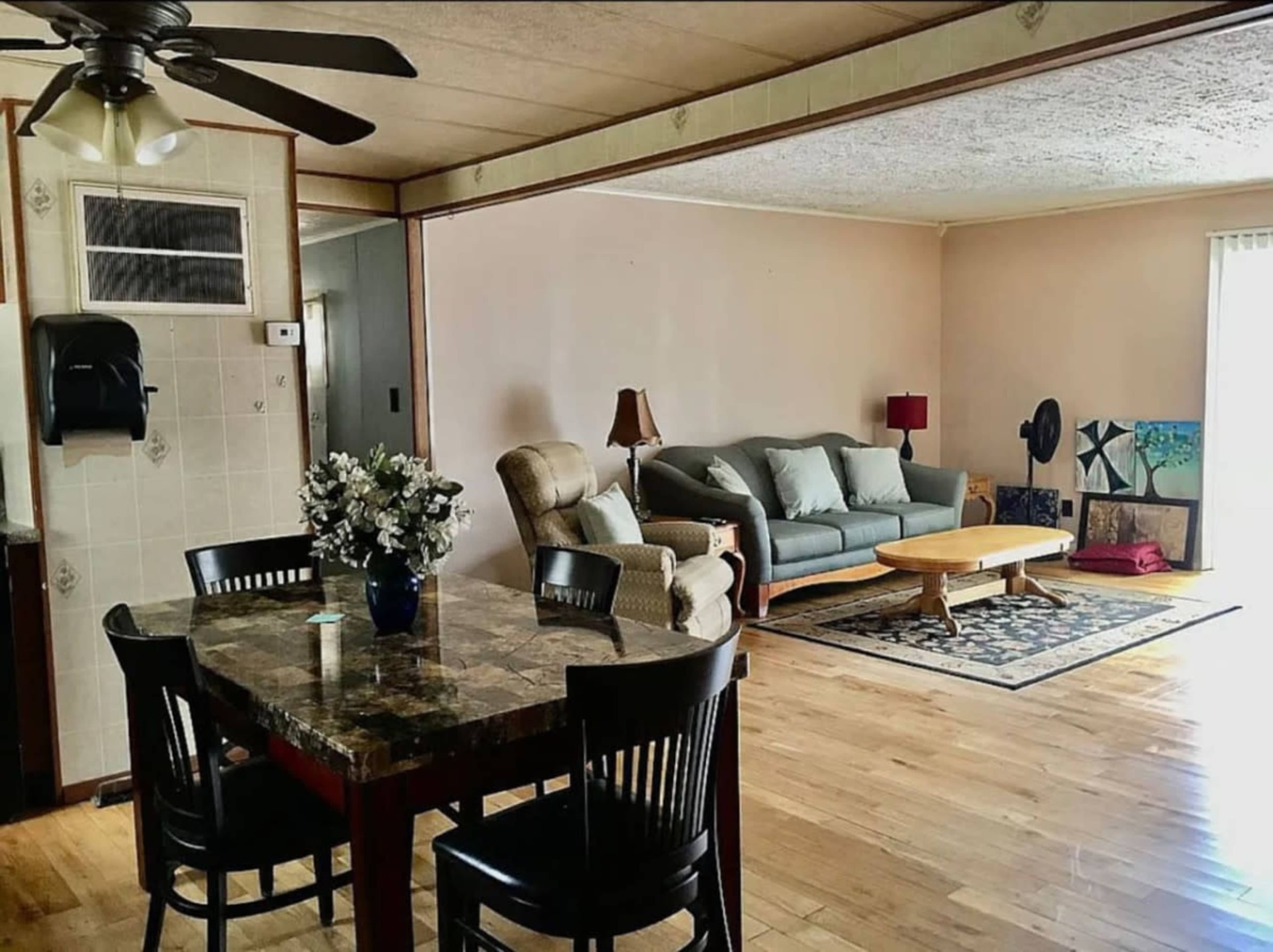 Tandem House Image in Decatur, Indianapolis, IN