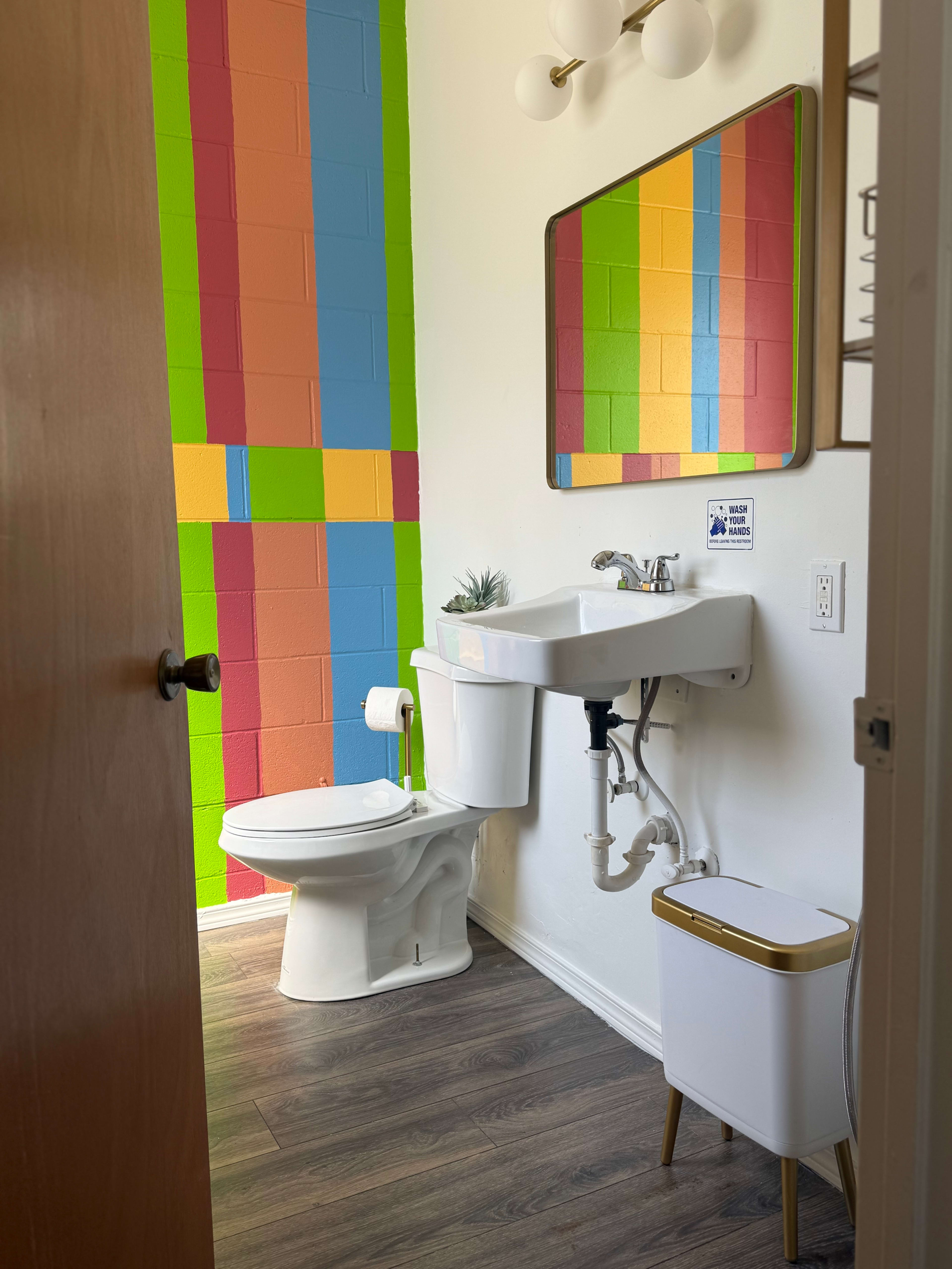 Stylish Wine Bar in Downtown Edmonds - Perfect for Hosting Image in The Bowl of Edmonds, Edmonds, WA