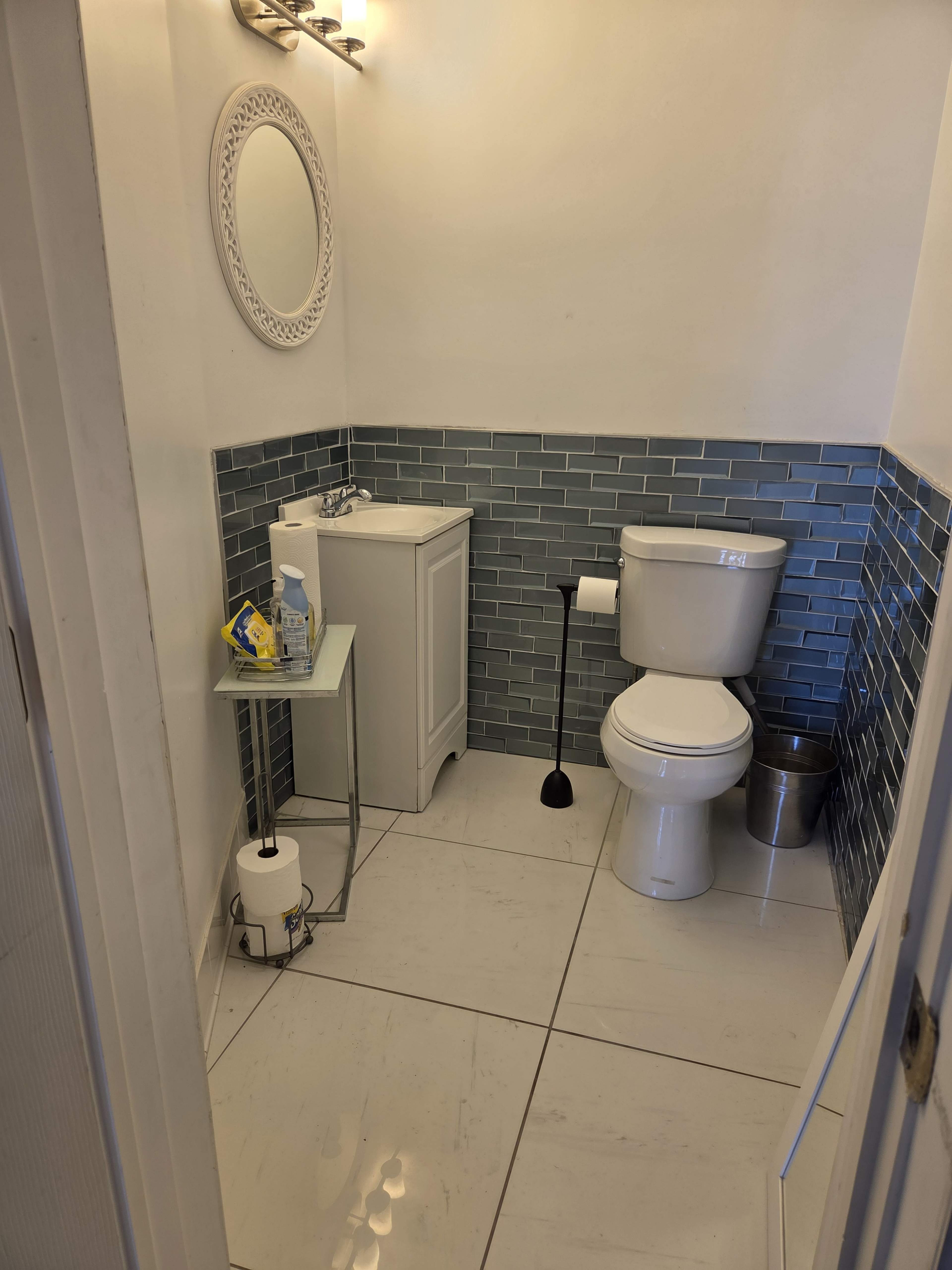 Multi use space for photo shoots, classes, pop up - Hidden Gem Image in South Jamaica, Jamaica, NY