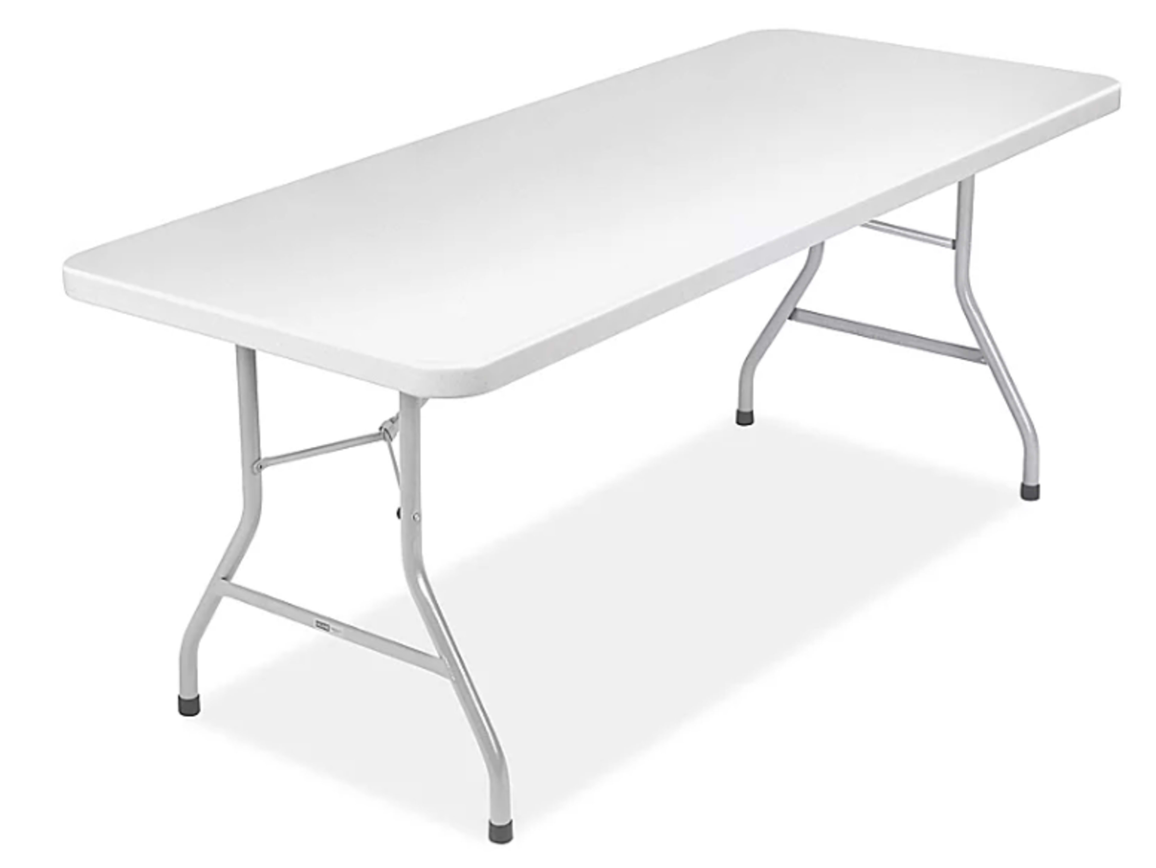 Folding Table