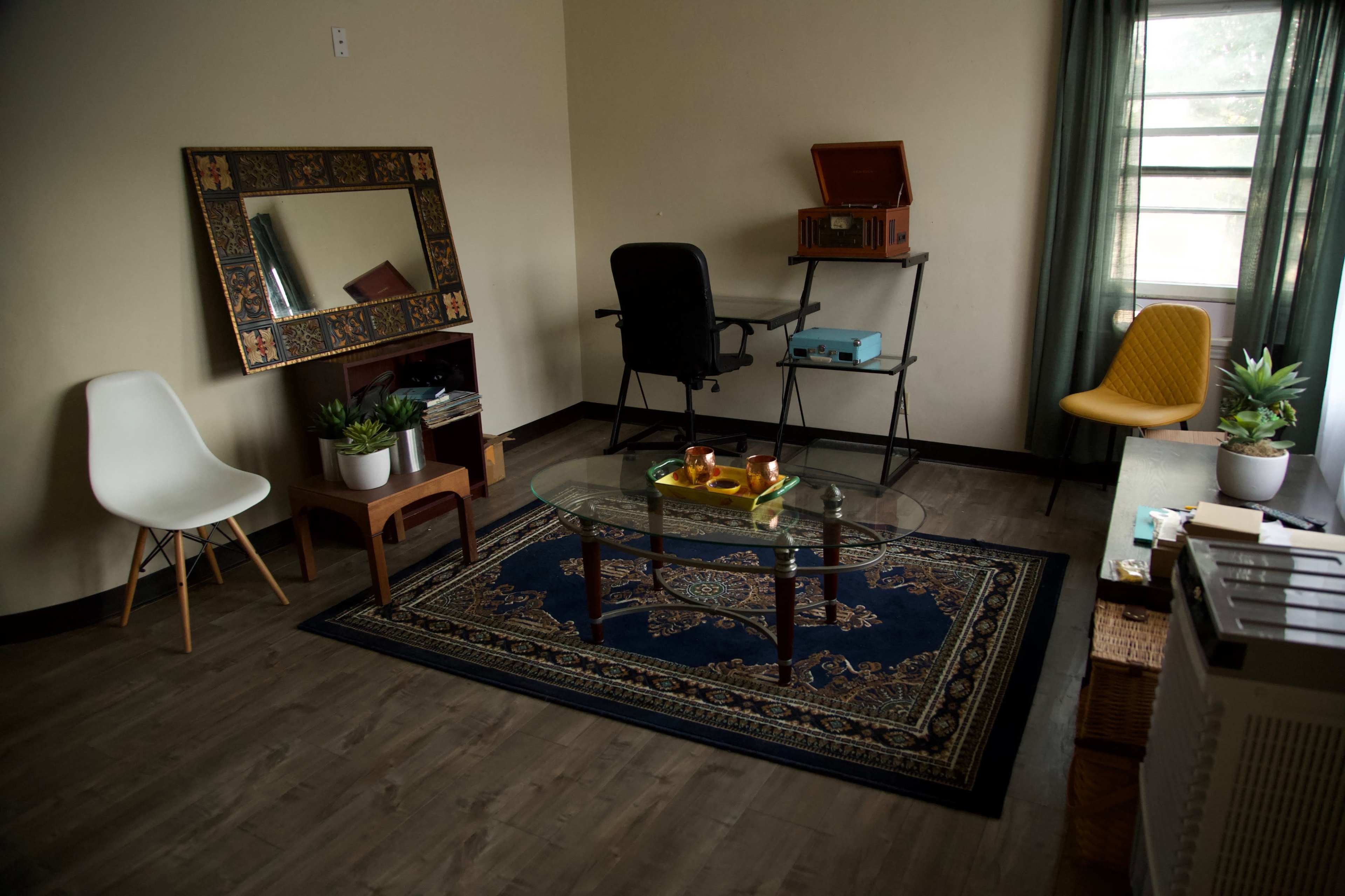 Customizable Vintage House with Spacious Lot Image in Temple City, Temple City, CA