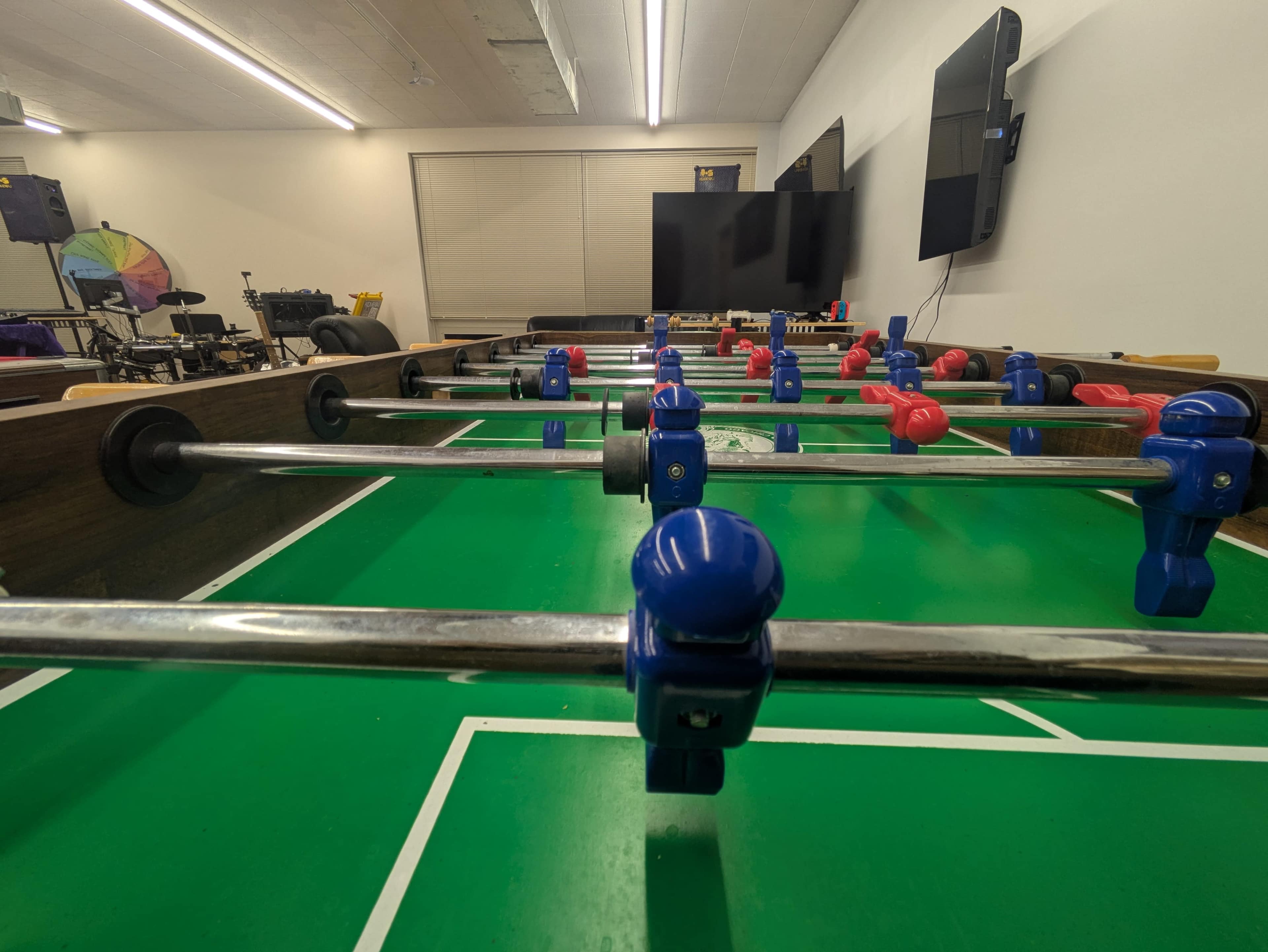 kidmental's Synergy Lab Image in Ross Township, Pittsburgh, PA