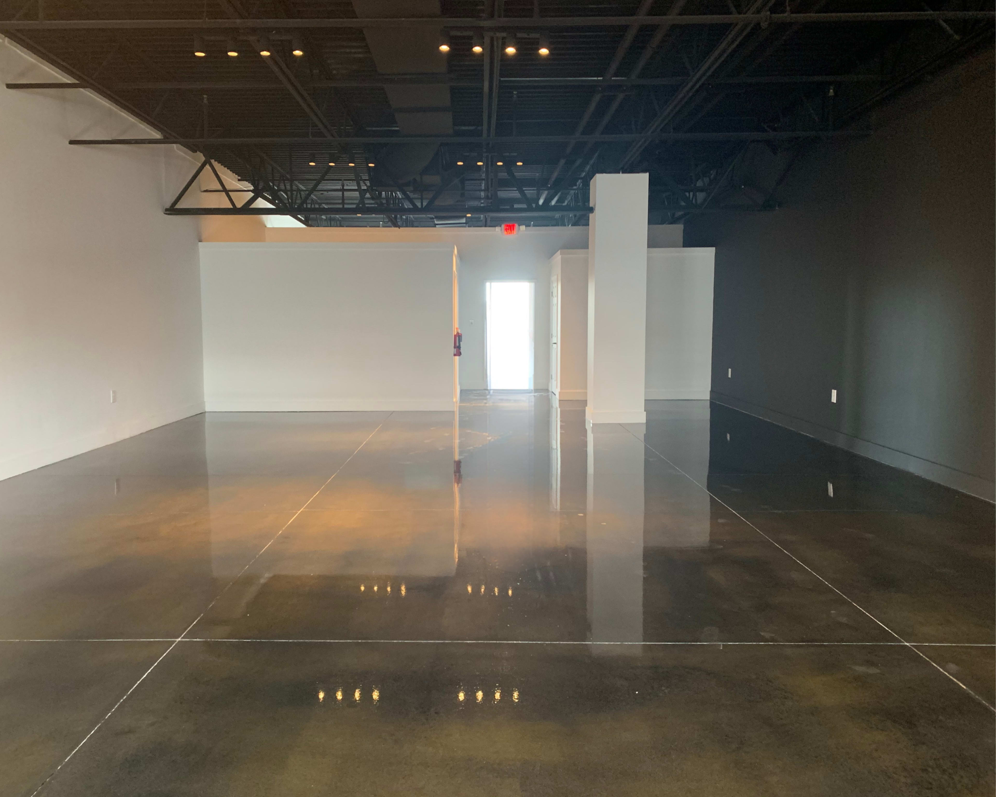 Chic Modern Event Studio - Wesley Chapel Image in , WESLEY CHAPEL, FL