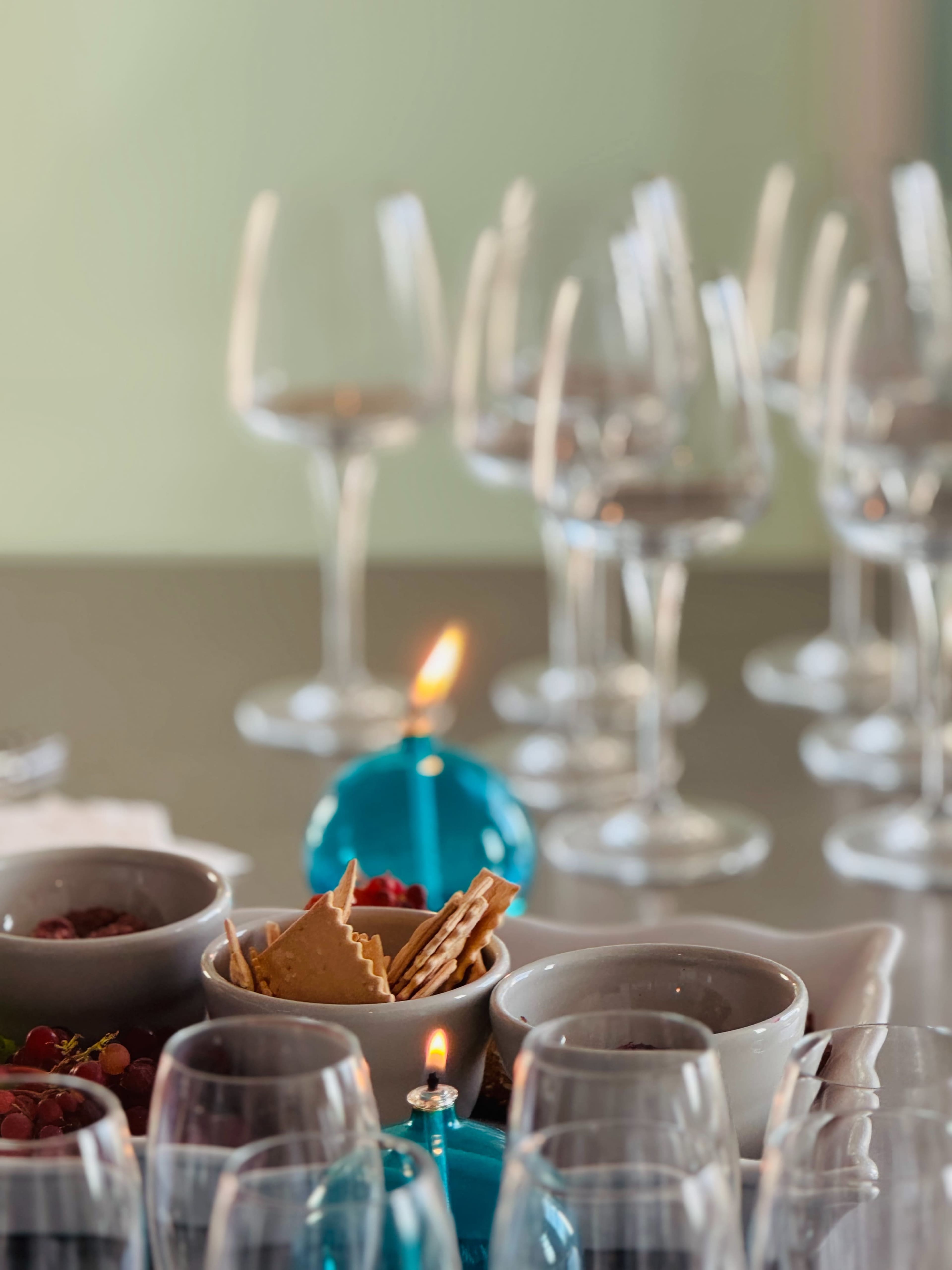 ✨ Beautiful Light-Filled Mission Studio for Your Events Image in Mission District, San Francisco, CA