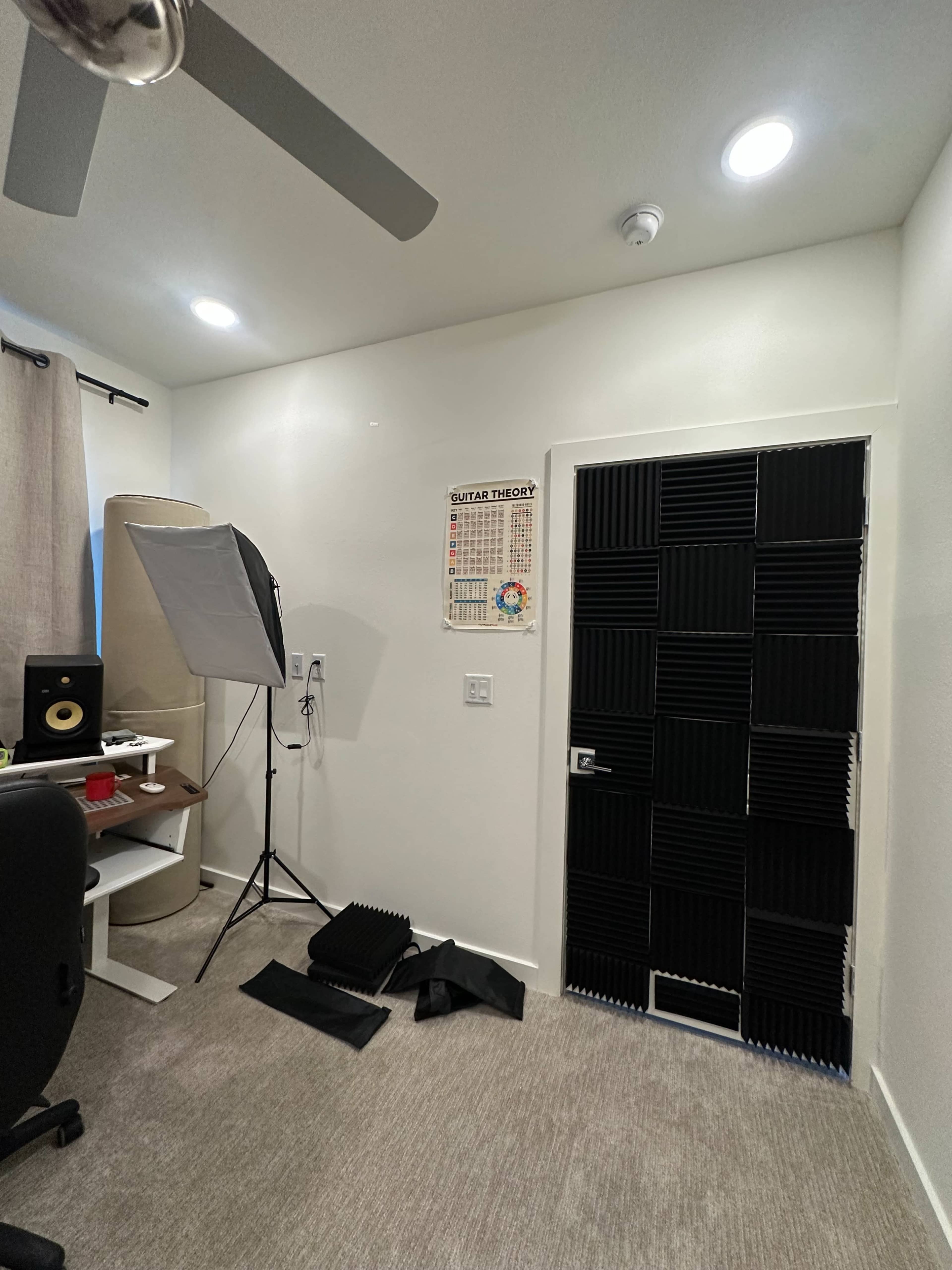 Spacious Apartment with Skyline View Image in Oak Cliff, Dallas, TX