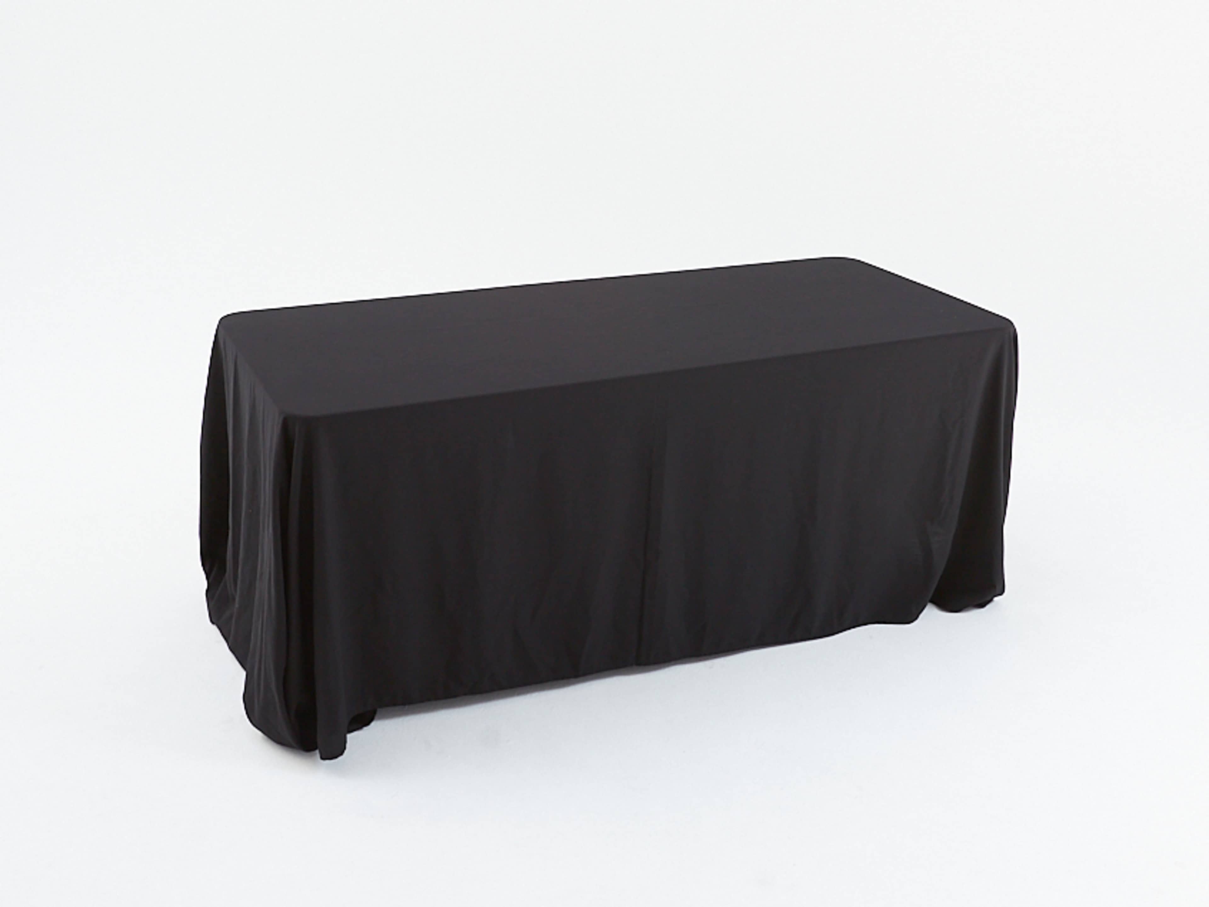Table Linens