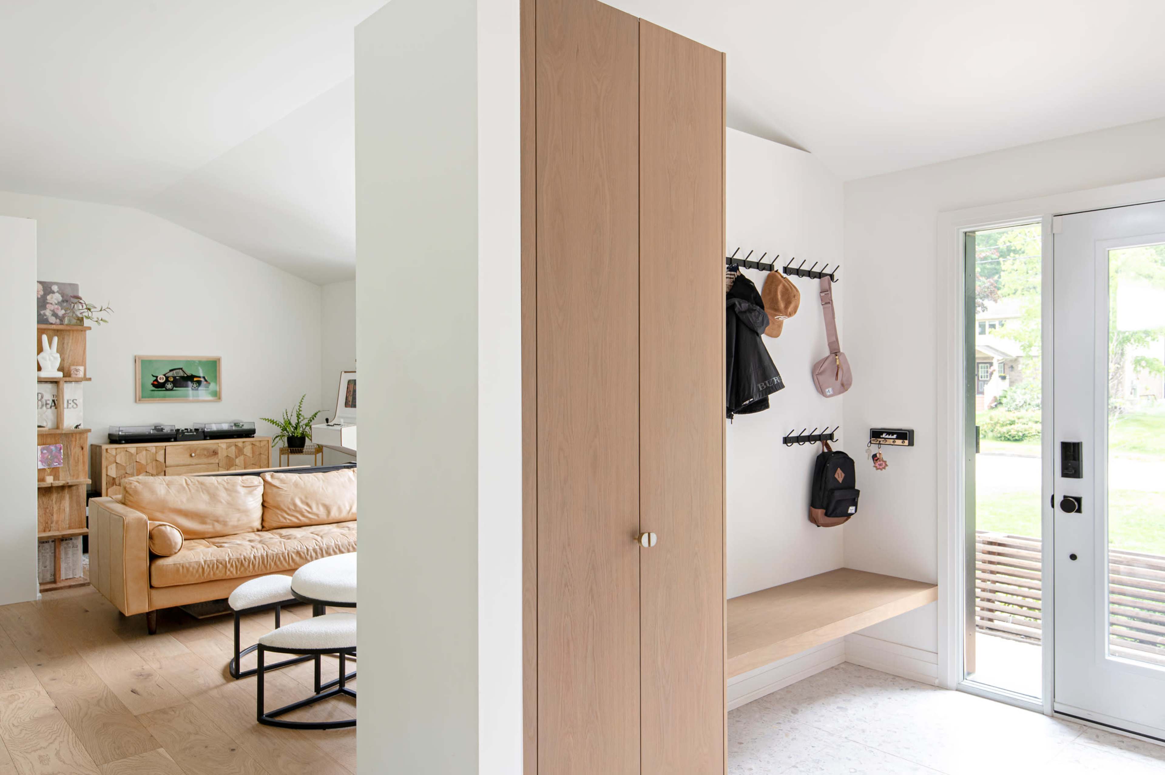 light and airy bungalow Image in East Gwillimbury, SHARON, ON