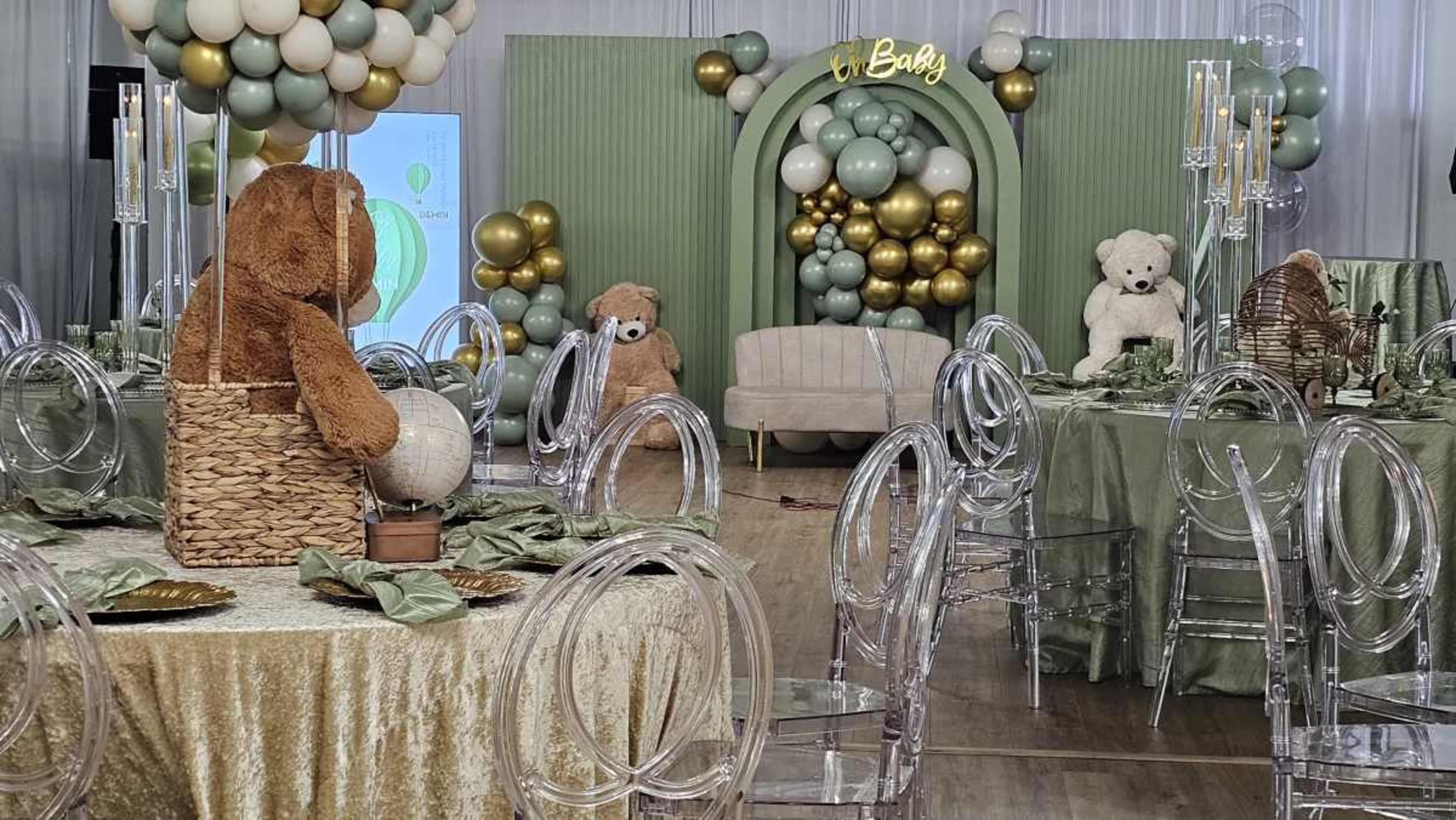 Upscale Loft Studio Image in Snellville, Snellville, GA