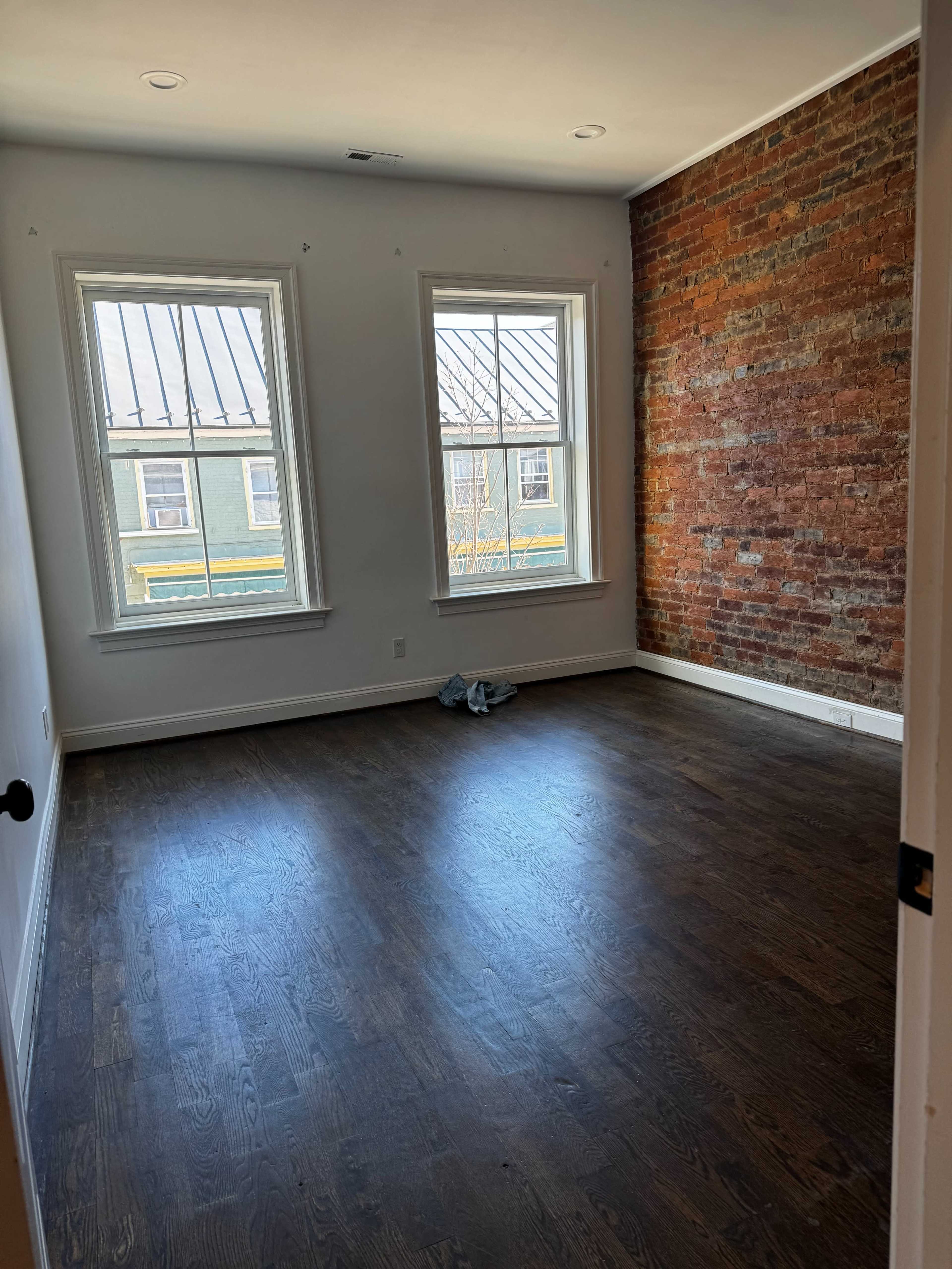 Popular downtown Leesburg Photography Space Image in Leesburg, Leesburg, VA