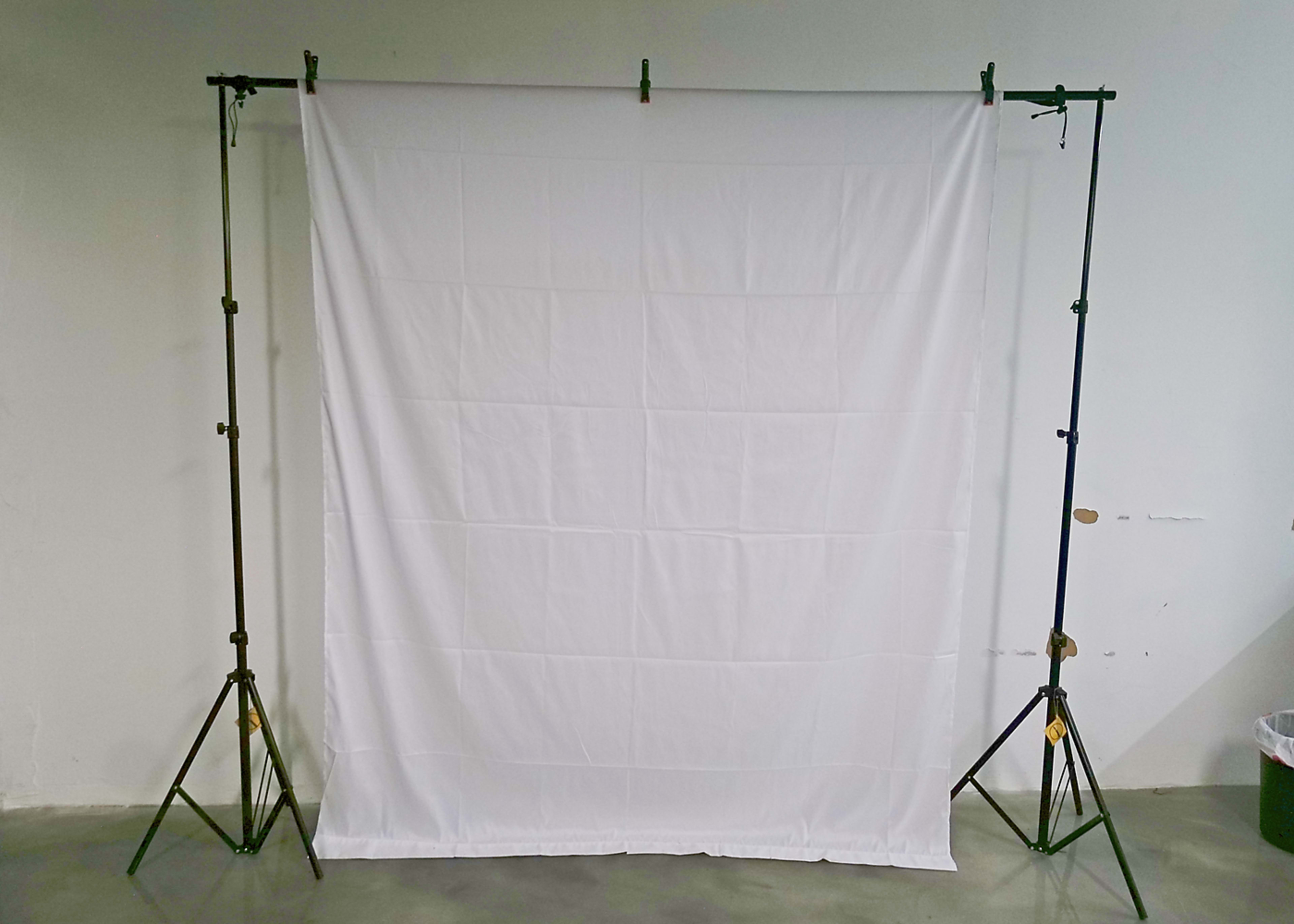 Gallery 1 Studio near Encore Boston Image in Everett, Everett, MA