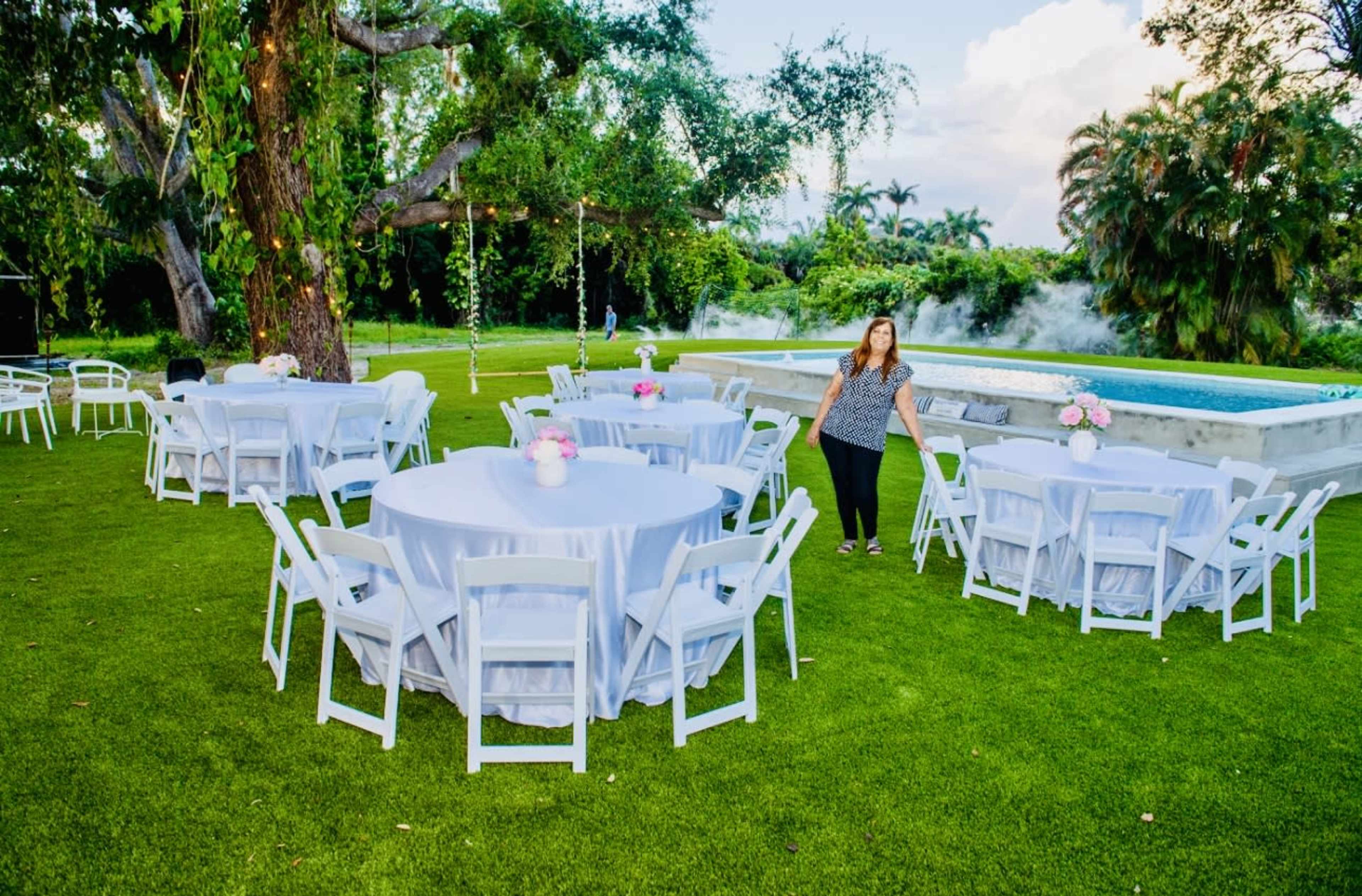 Hidden Gem in Cooper City Image in Cooper City, Cooper City, FL