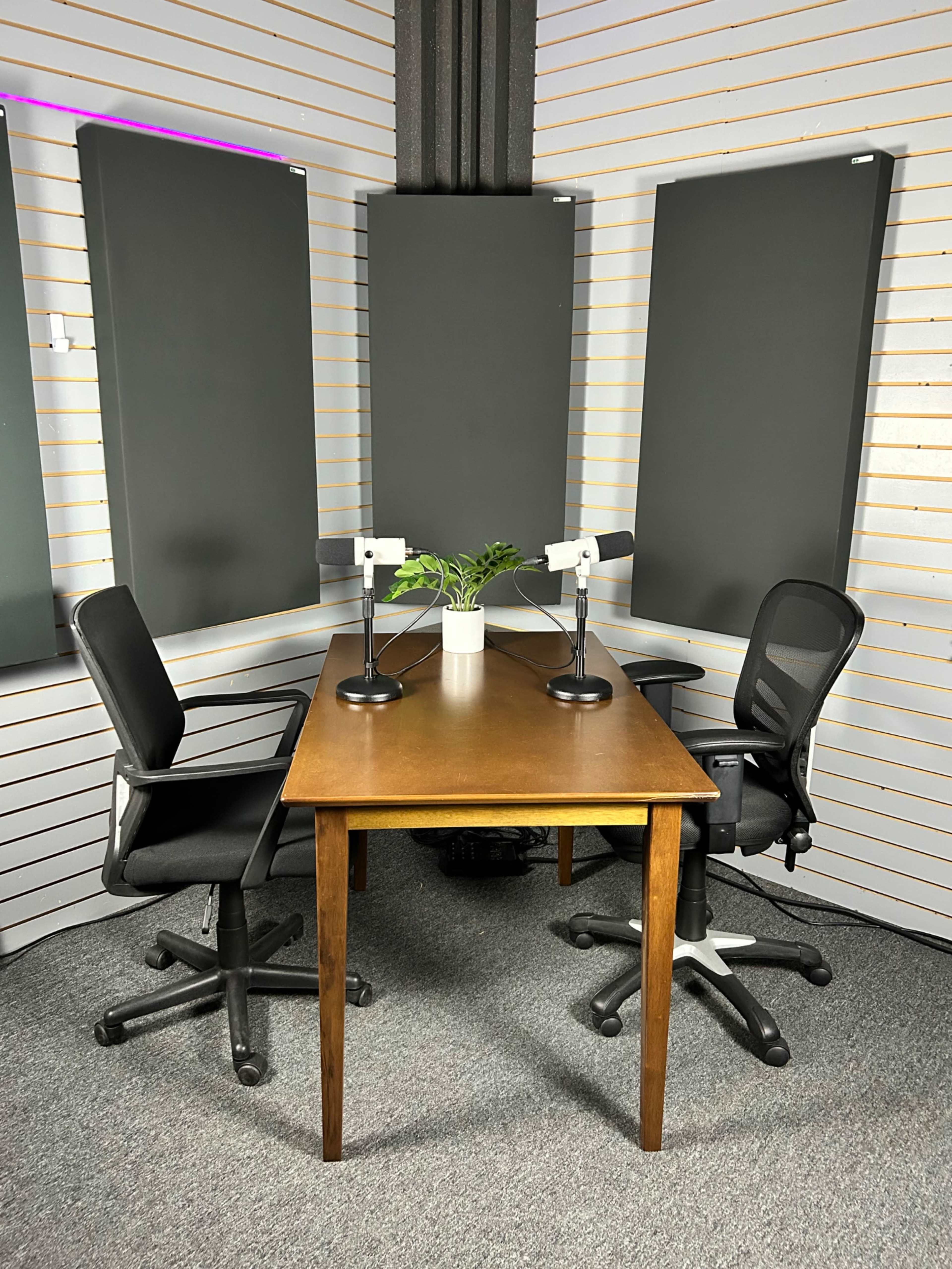 Music Video space , Photo, and film Image in La Sierra, Riverside, CA