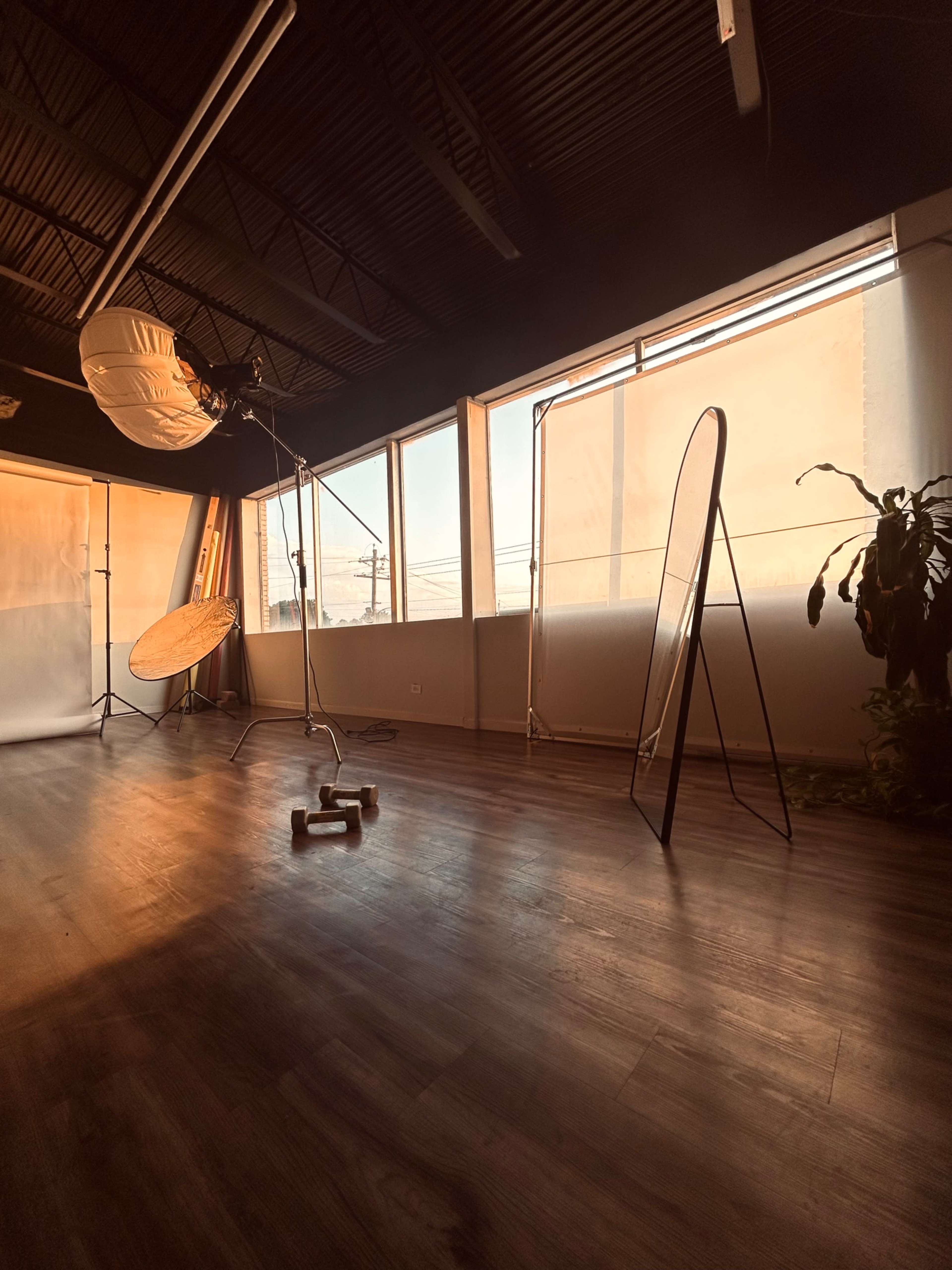 Photography/Multi purpose/ Loft Style/ Studio space Image in Smyrna, smyrna, GA