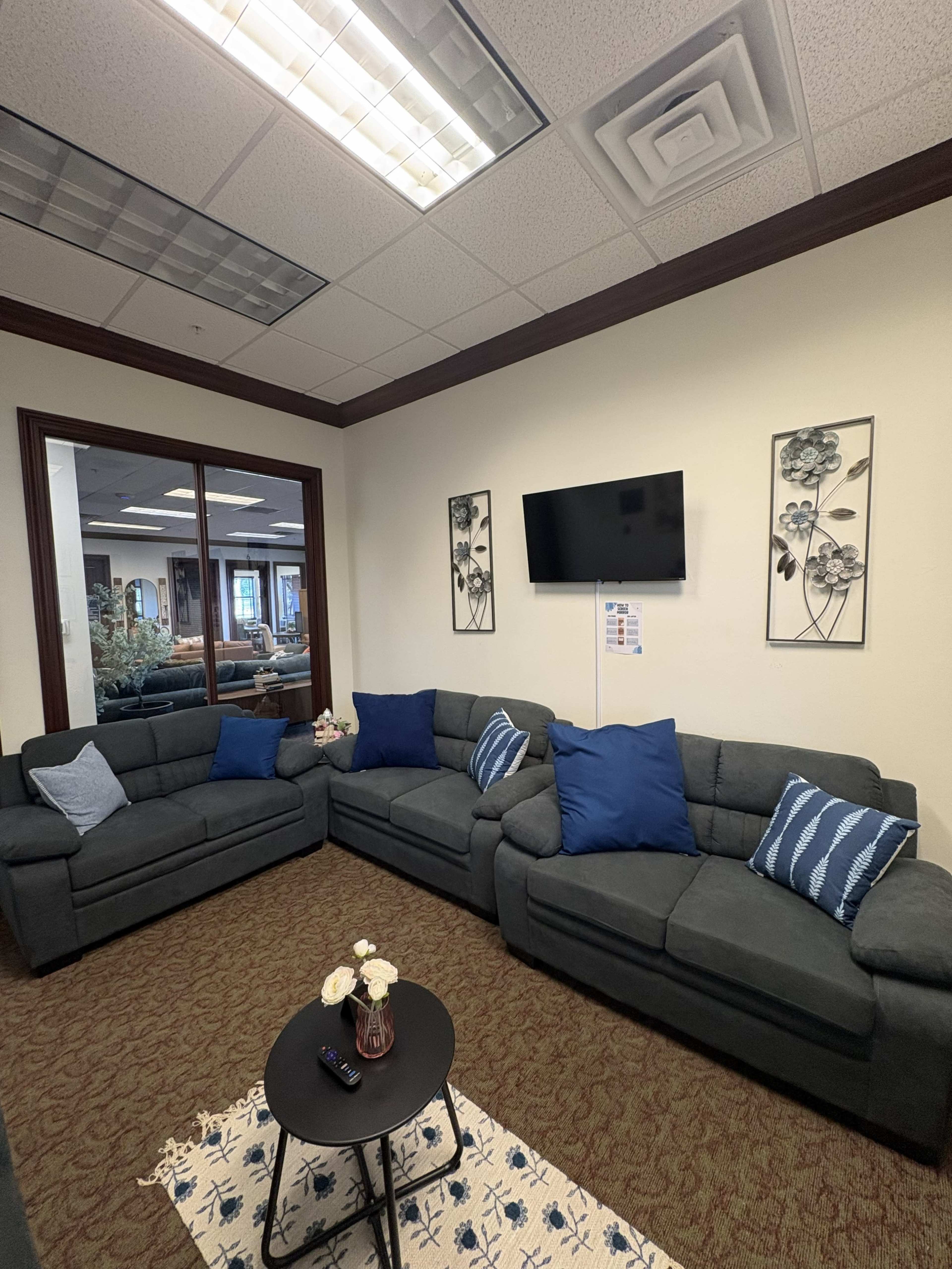 Cozy Suite 5 Image in Fort Myers, Fort Myers, FL