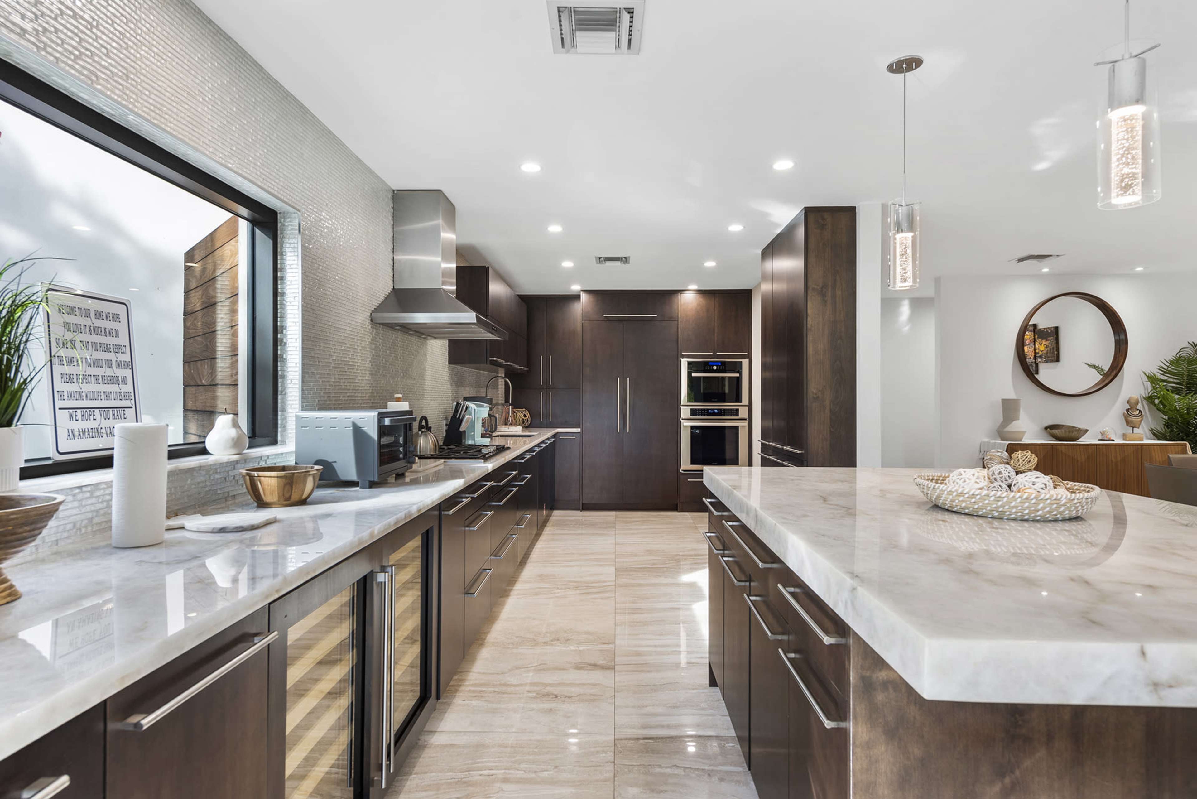 Marbella Sands Image in Birch Park Finger Streets, Ft. Lauderdale, FL