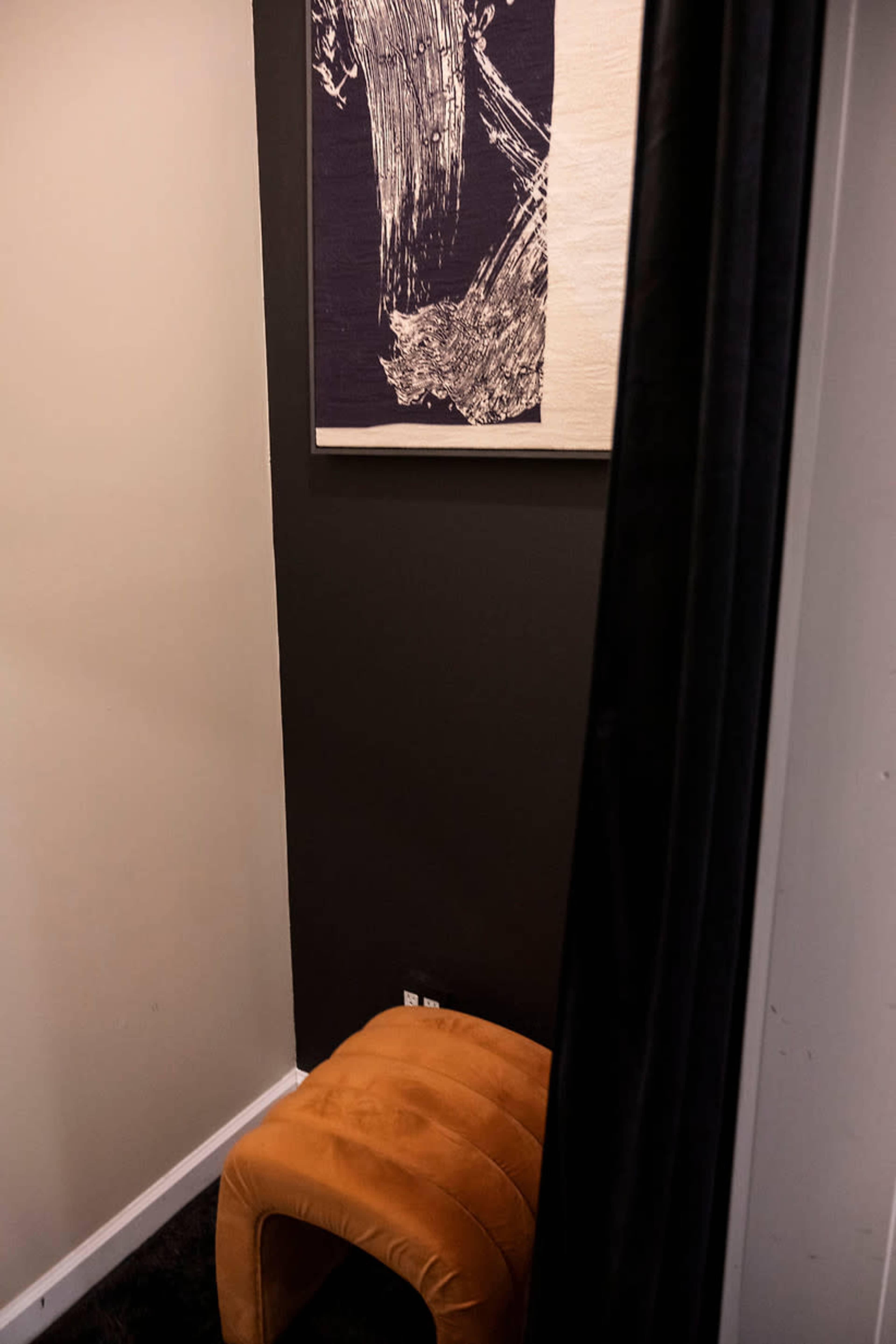 Atlanta's best modern multi set production studio. Image in Buckhead, Atlanta, GA