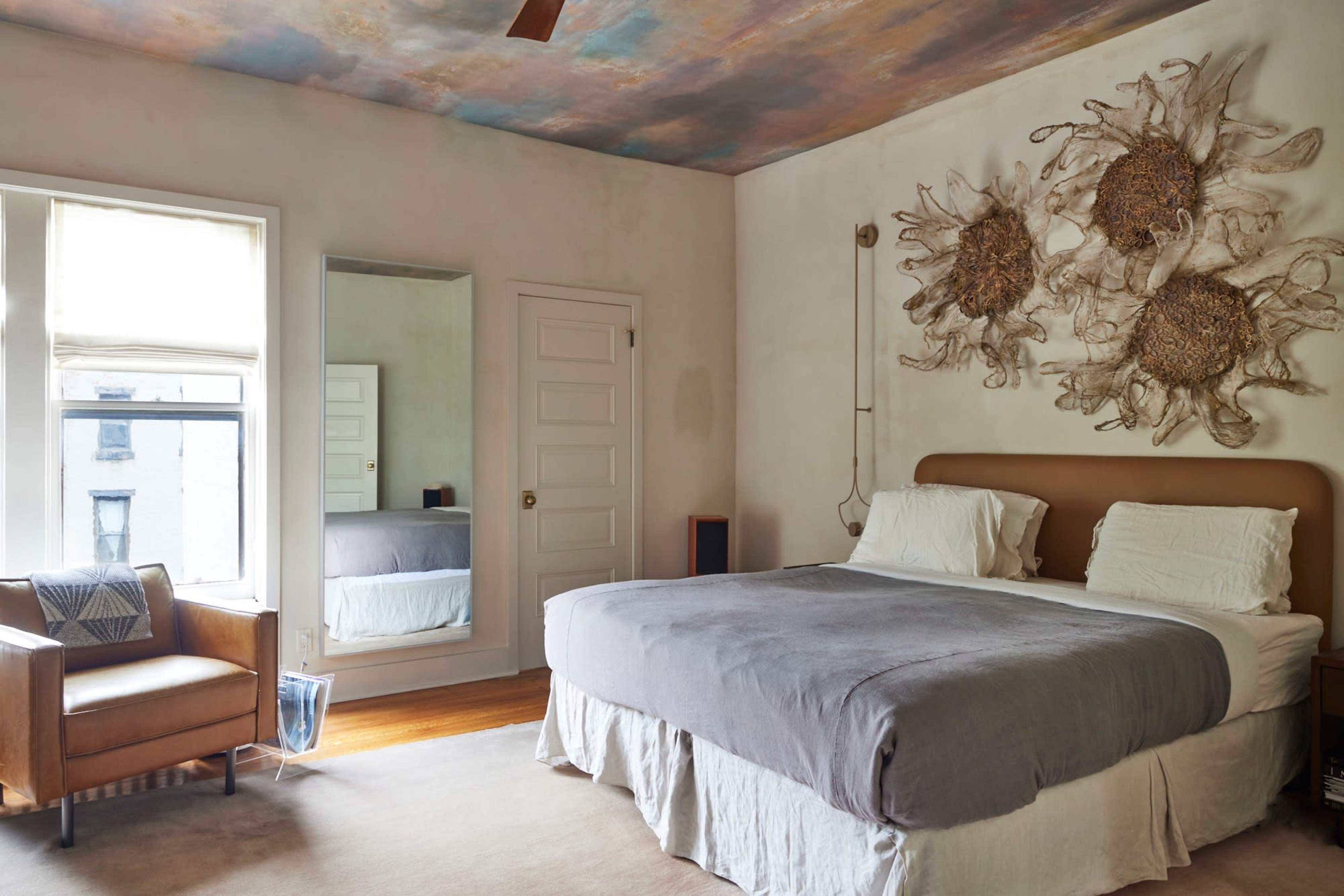 5100 sqft Magical Park Slope Brownstone Image in Park Slope, New York, NY