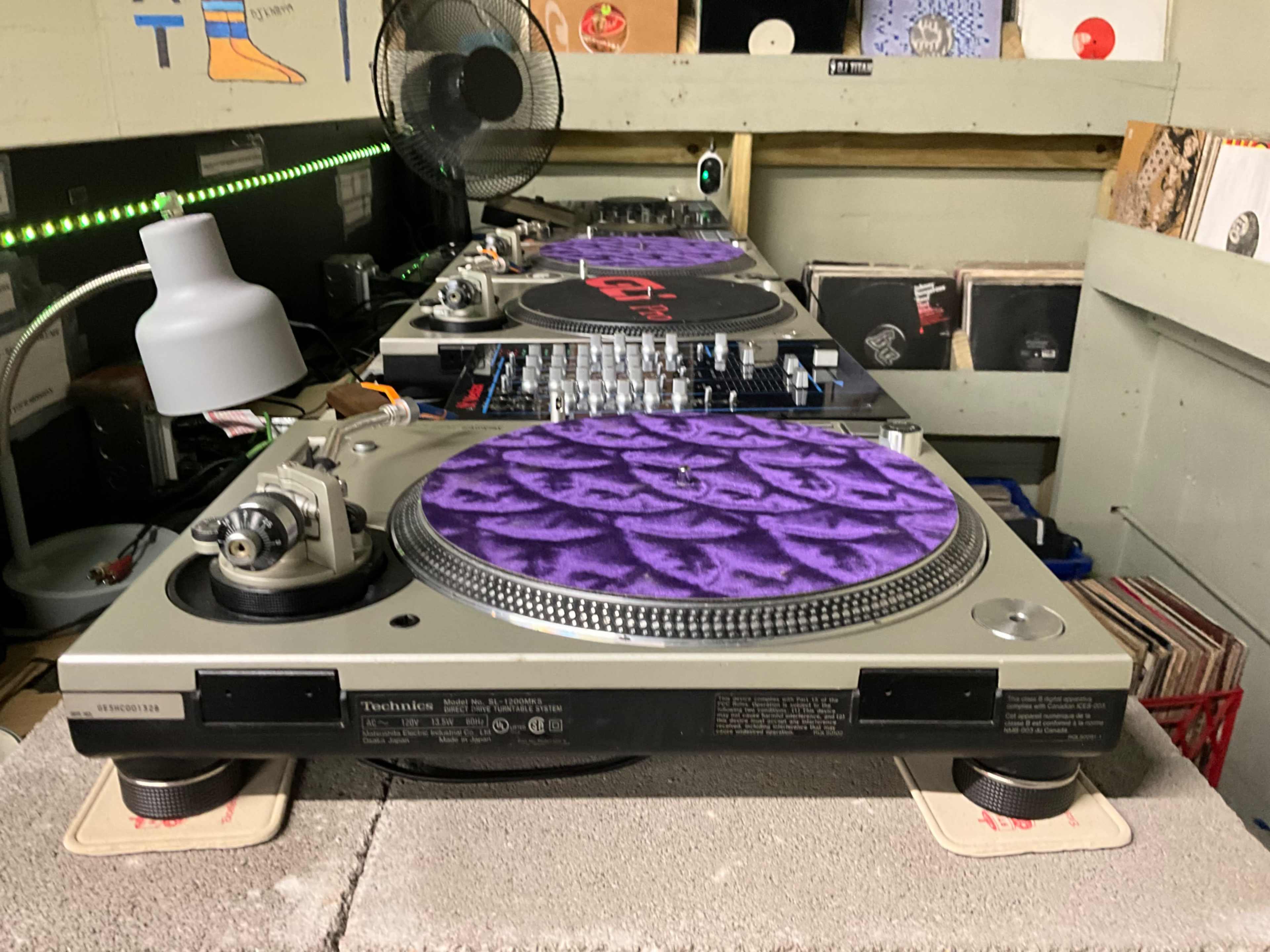 24/7  15 minutes from DownTown Dallas Image in Pleasant Grove, DALLAS, TX