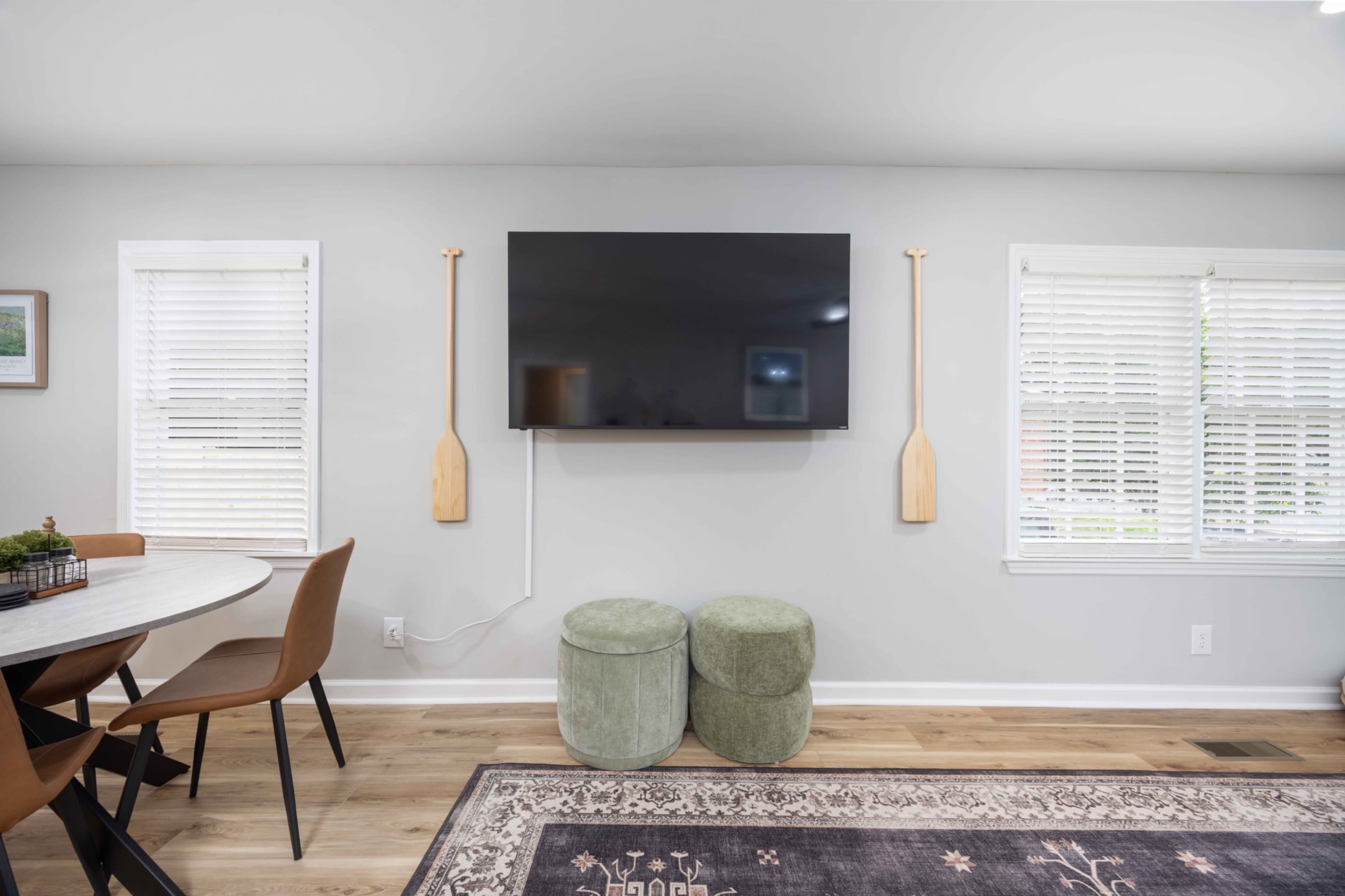 Lake Oliver Cottage Meetings Image in Columbus, Columbus, GA