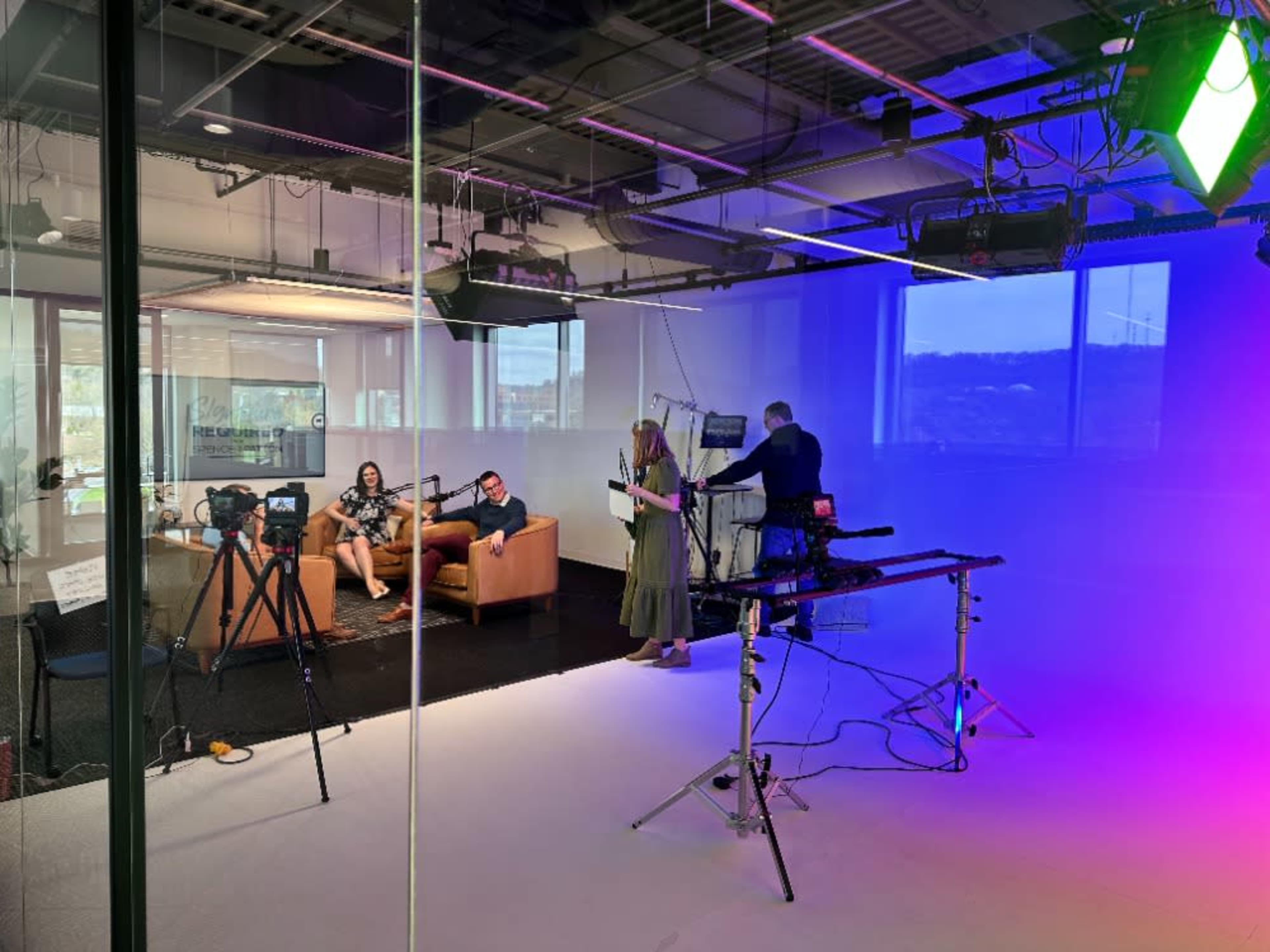 2 Hour Rental + Edits 