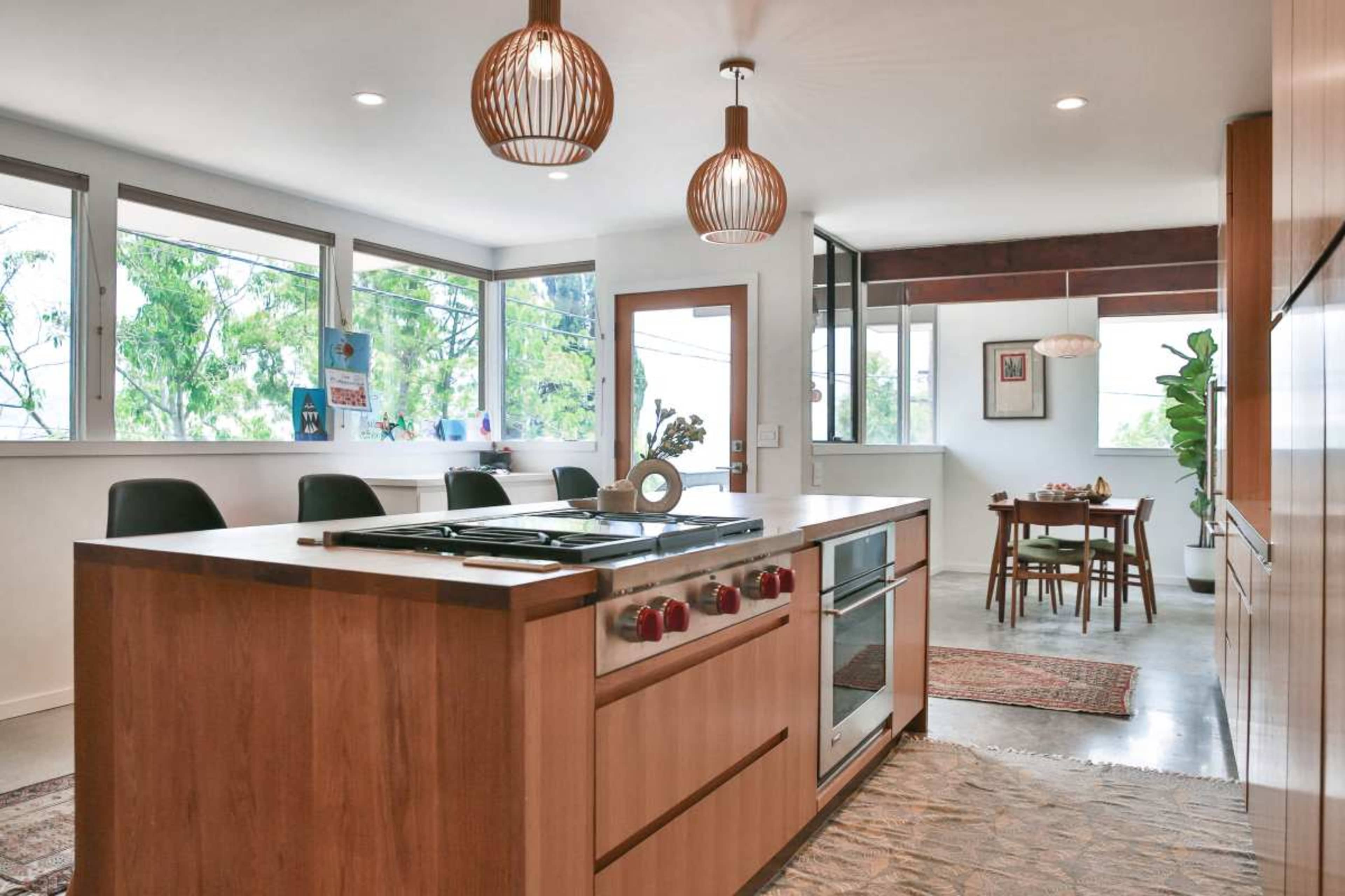 341 Image in Northeast Los Angeles, Los Angeles, CA